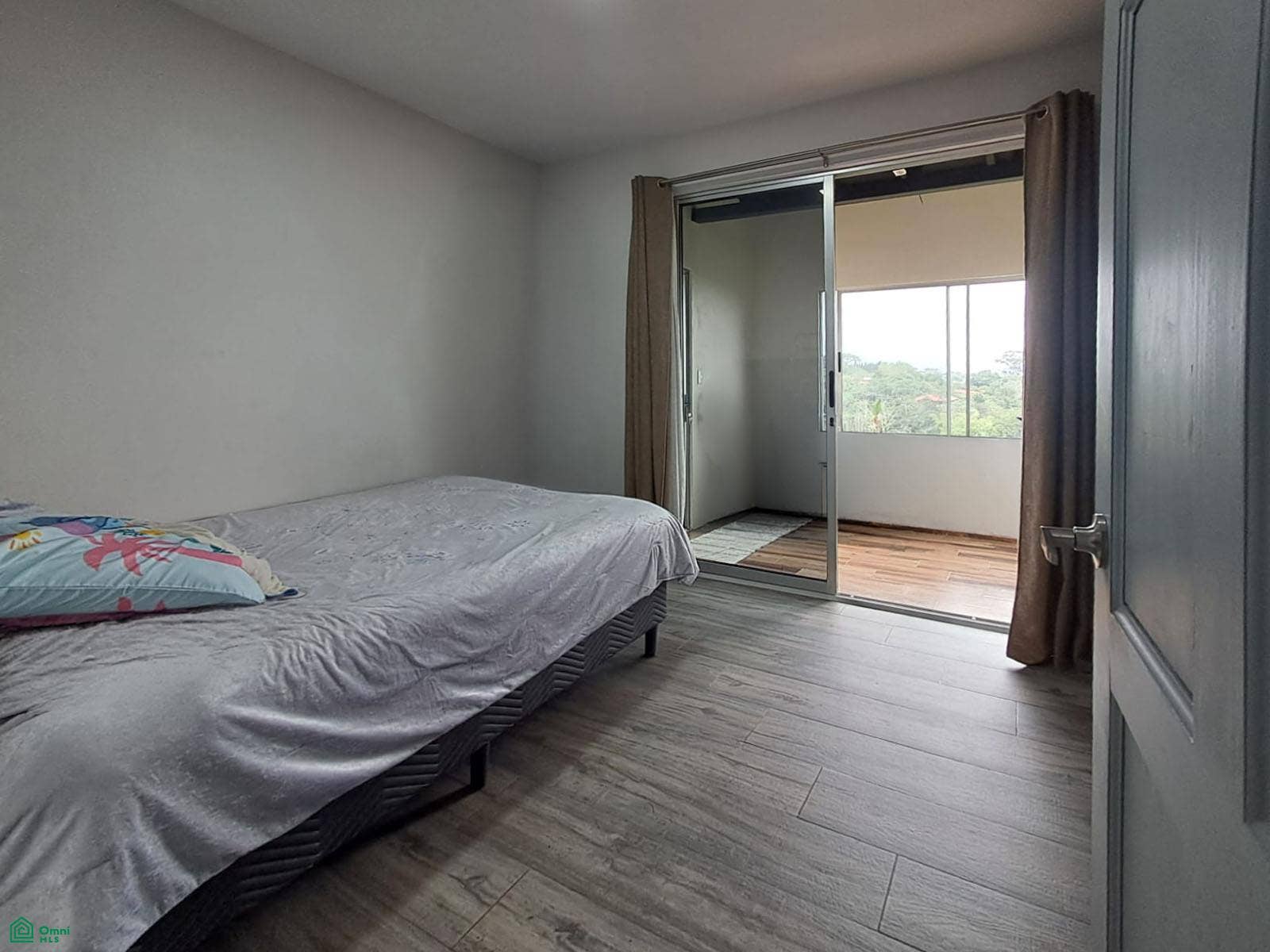San Isidro, San Isidro, Grecia, Alajuela, Costa Rica 20503