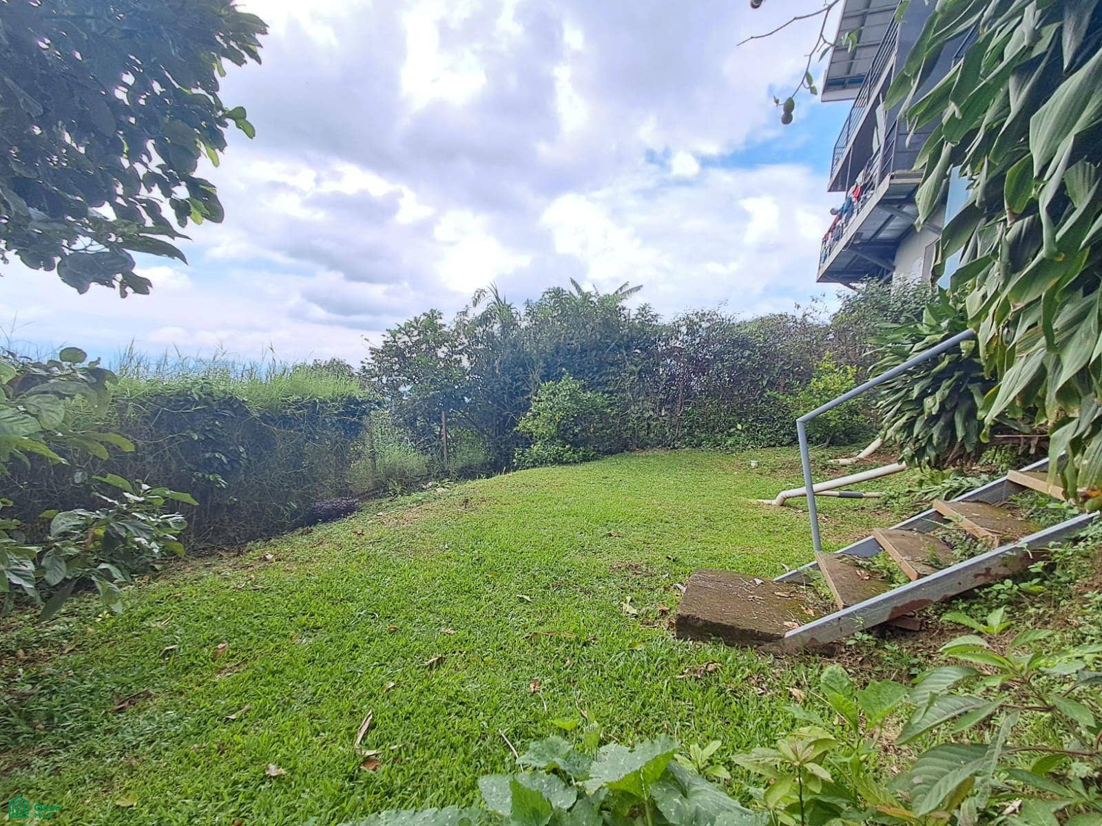 San Isidro, San Isidro, Grecia, Alajuela, Costa Rica 20503