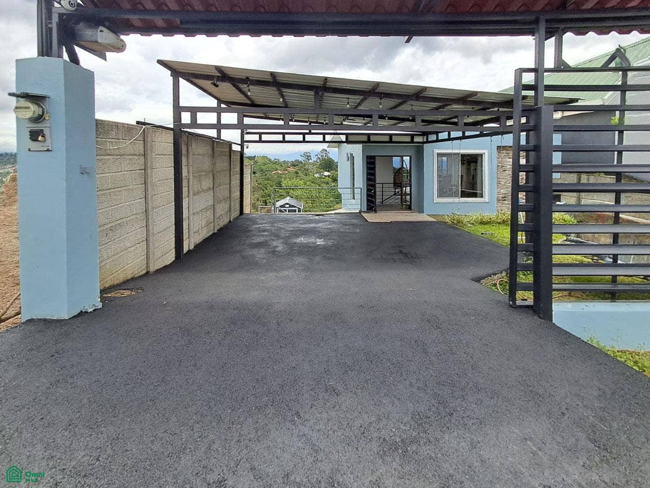 San Isidro, San Isidro, Grecia, Alajuela, Costa Rica 20503