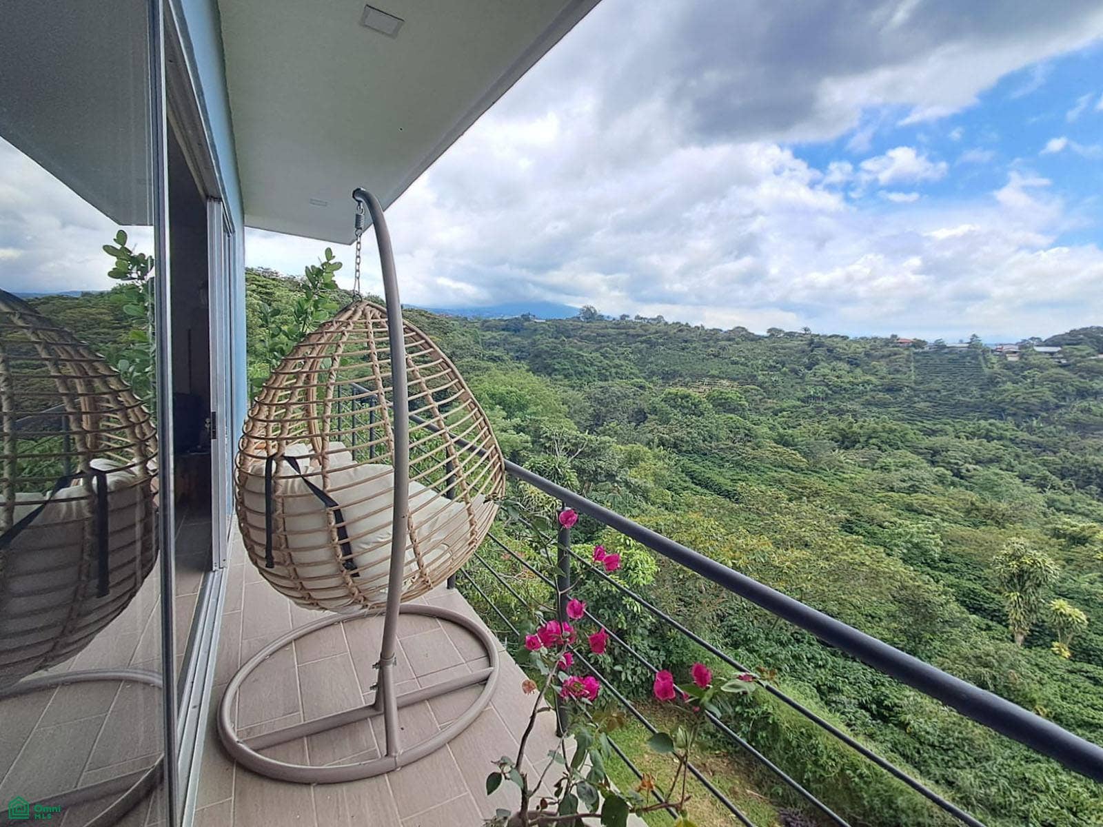 San Isidro, San Isidro, Grecia, Alajuela, Costa Rica 20503