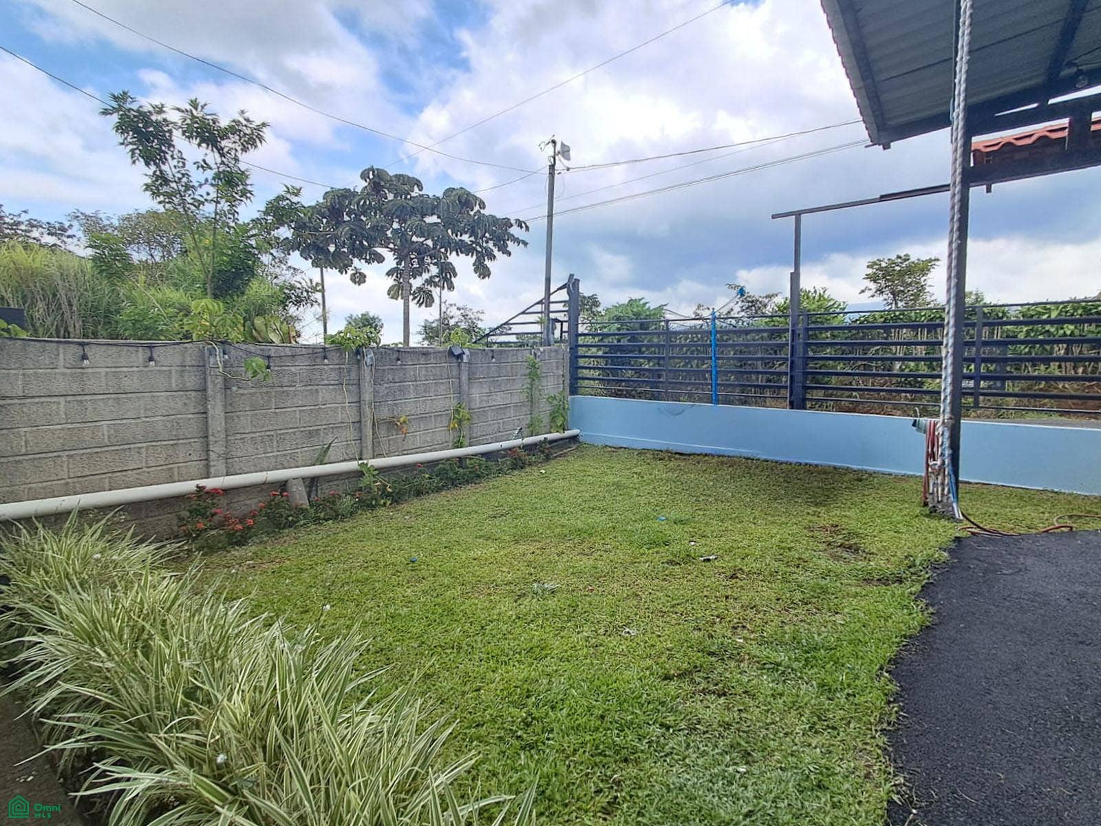 San Isidro, San Isidro, Grecia, Alajuela, Costa Rica 20503