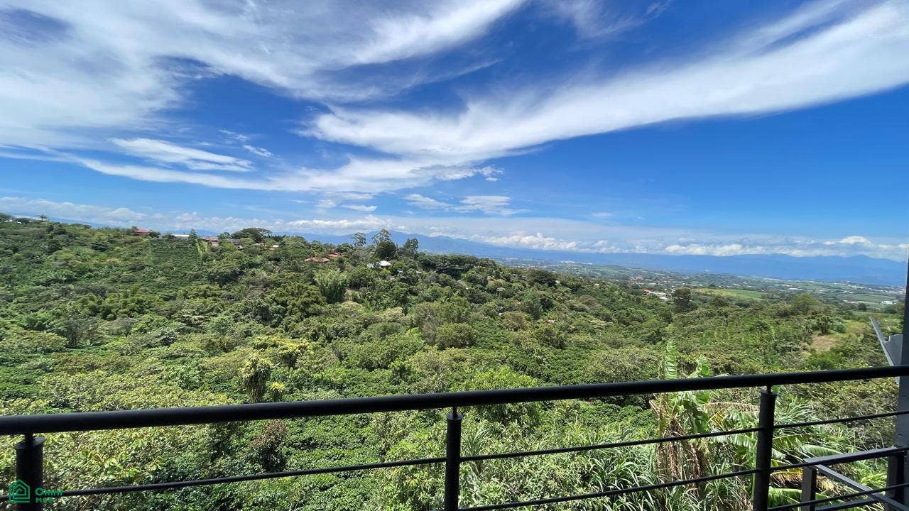 San Isidro, San Isidro, Grecia, Alajuela, Costa Rica 20503