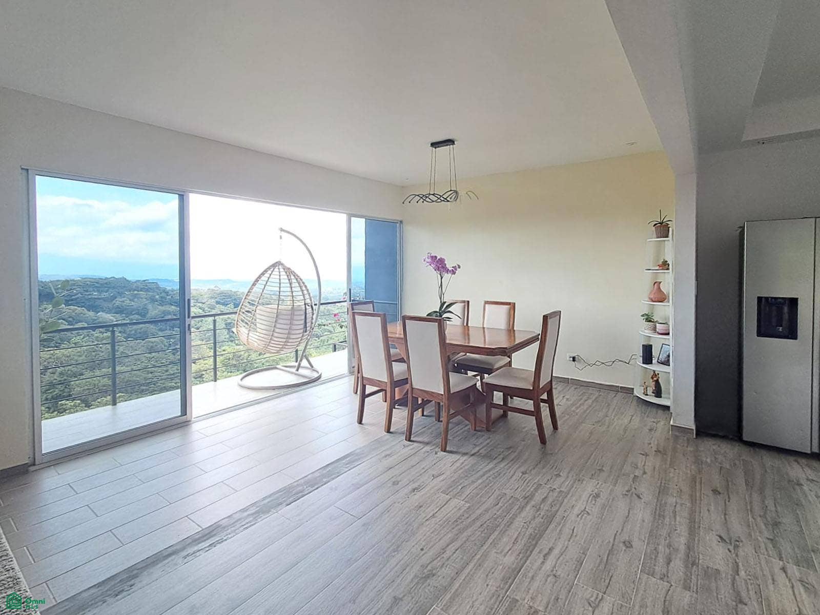 San Isidro, San Isidro, Grecia, Alajuela, Costa Rica 20503