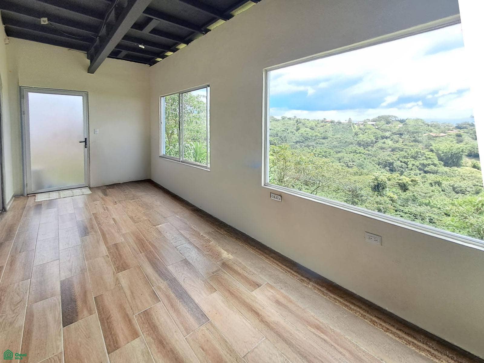 San Isidro, San Isidro, Grecia, Alajuela, Costa Rica 20503