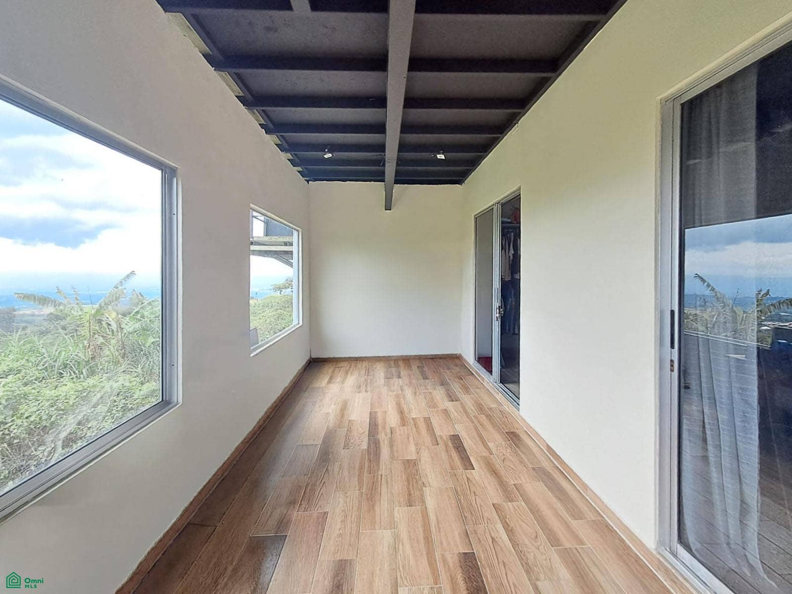 San Isidro, San Isidro, Grecia, Alajuela, Costa Rica 20503