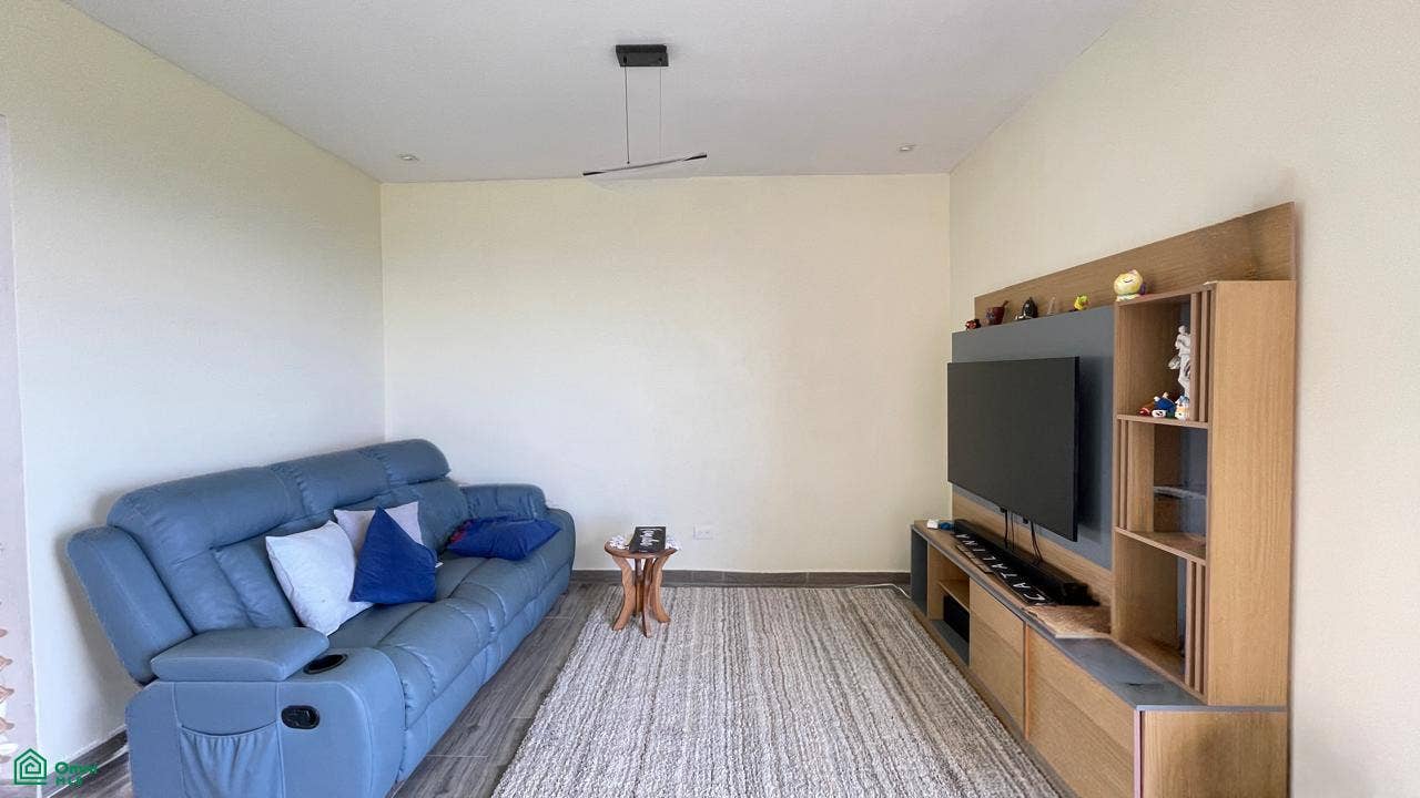 San Isidro, San Isidro, Grecia, Alajuela, Costa Rica 20503