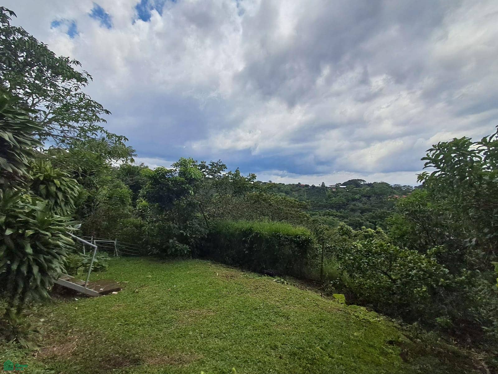 San Isidro, San Isidro, Grecia, Alajuela, Costa Rica 20503