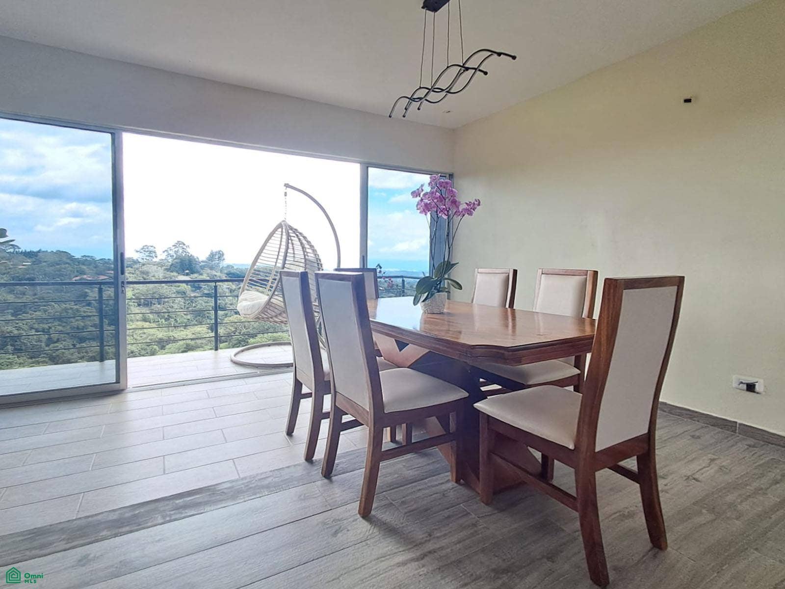 San Isidro, San Isidro, Grecia, Alajuela, Costa Rica 20503