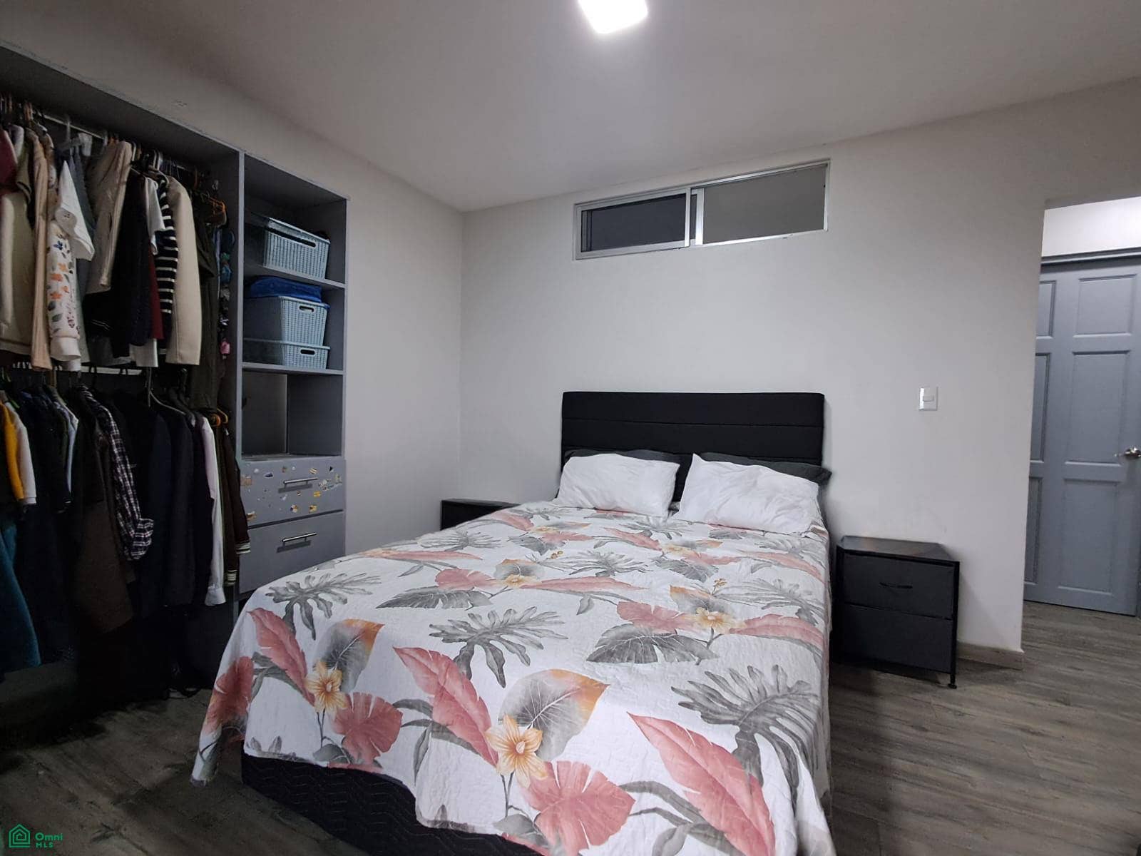 San Isidro, San Isidro, Grecia, Alajuela, Costa Rica 20503