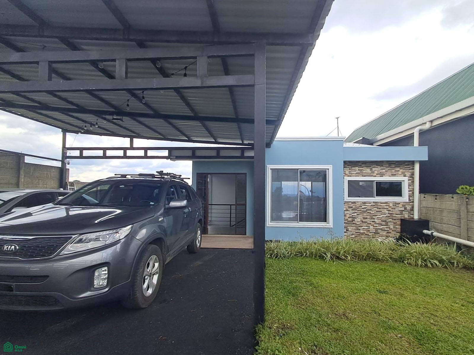 San Isidro, San Isidro, Grecia, Alajuela, Costa Rica 20503
