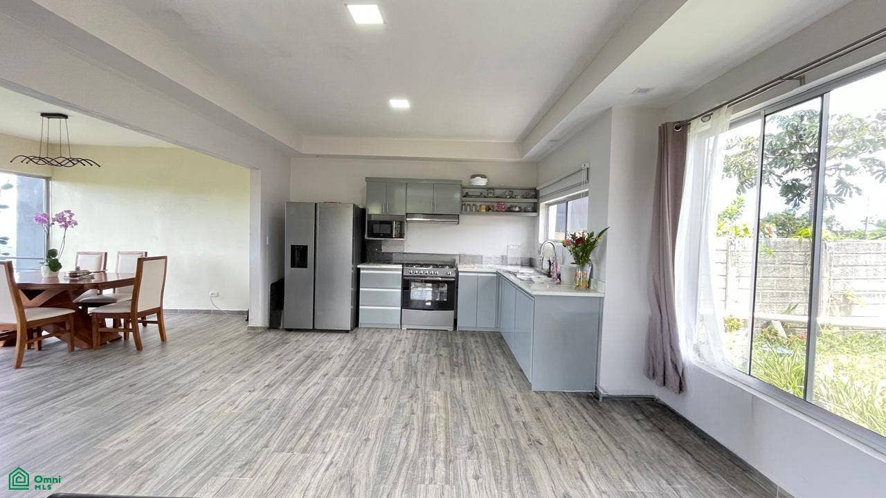 San Isidro, San Isidro, Grecia, Alajuela, Costa Rica 20503
