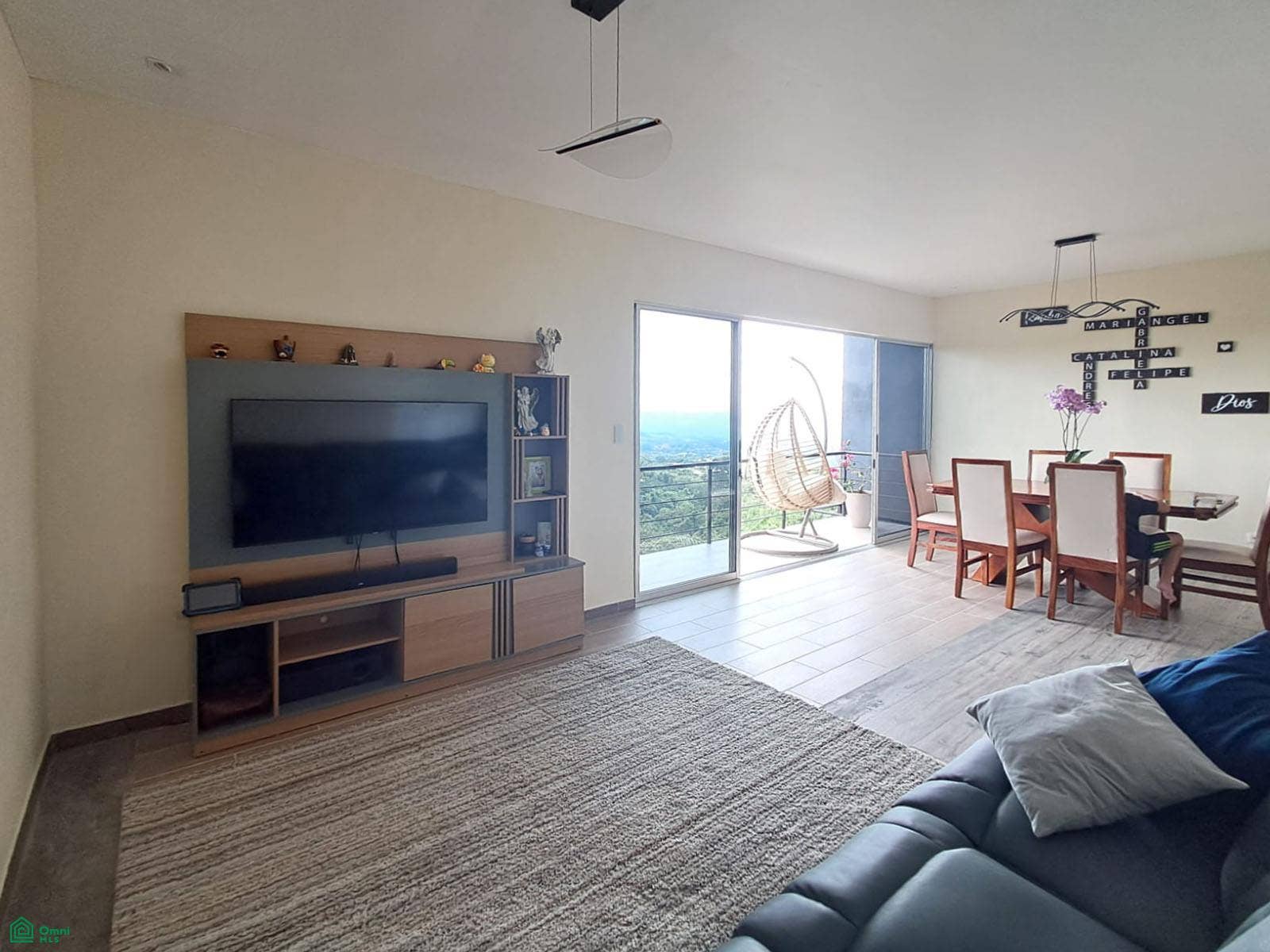San Isidro, San Isidro, Grecia, Alajuela, Costa Rica 20503