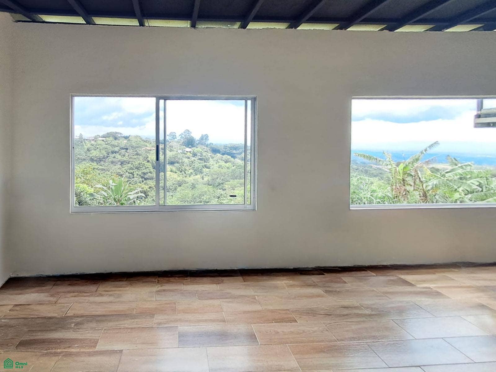 San Isidro, San Isidro, Grecia, Alajuela, Costa Rica 20503
