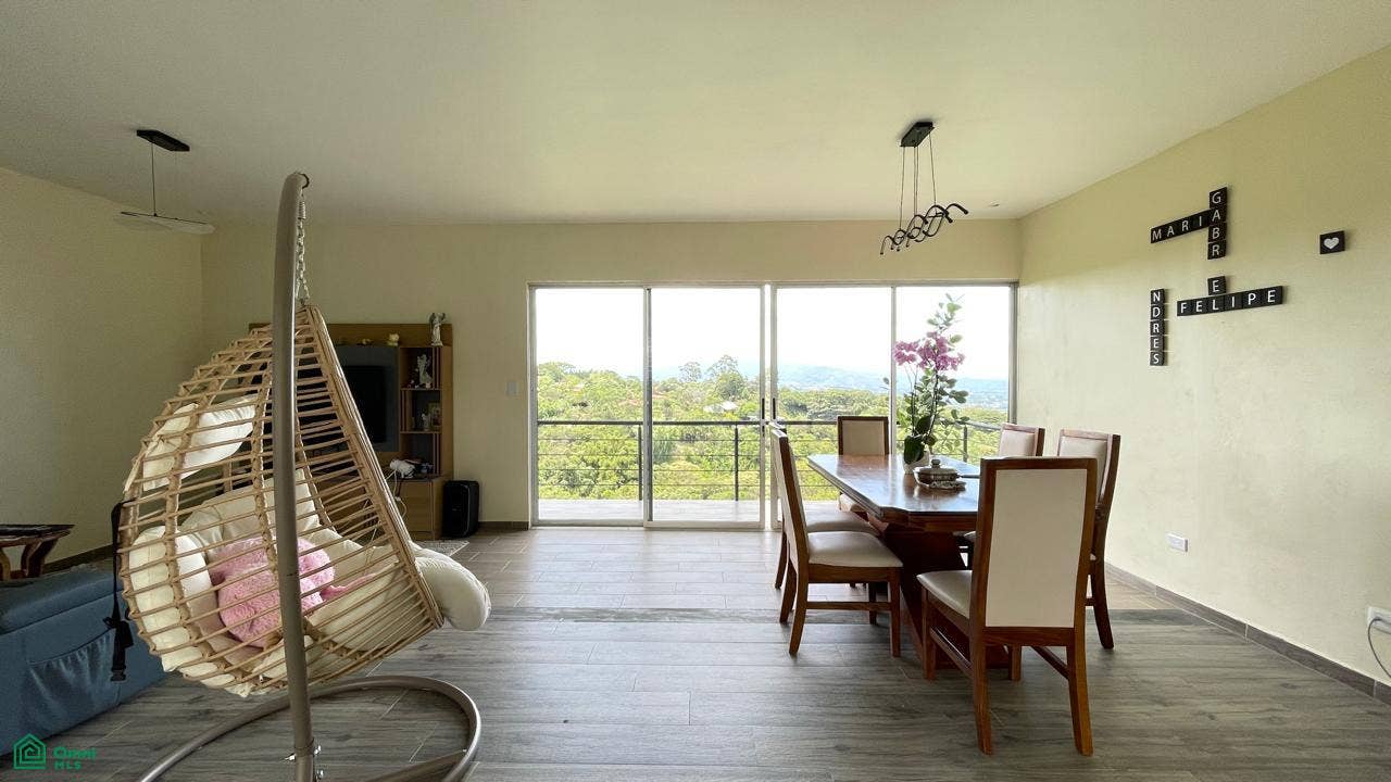 San Isidro, San Isidro, Grecia, Alajuela, Costa Rica 20503