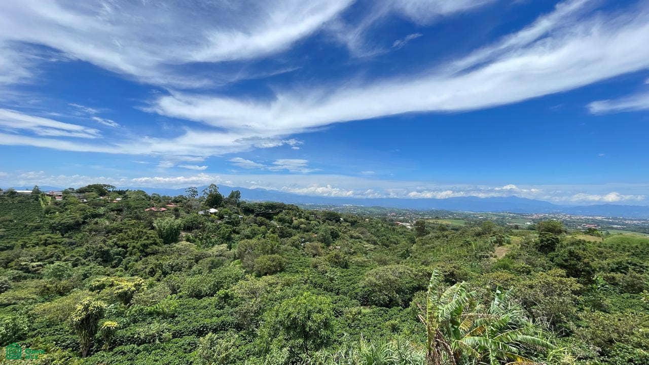 San Isidro, San Isidro, Grecia, Alajuela, Costa Rica 20503