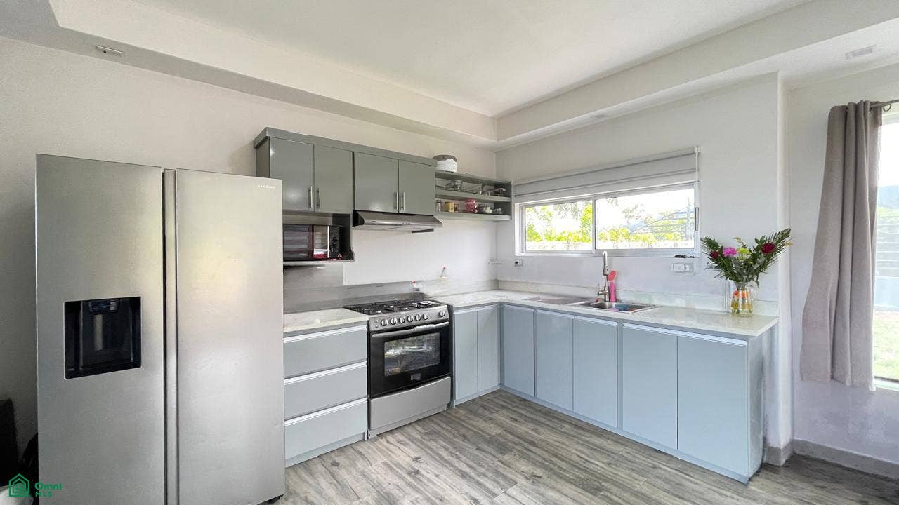 San Isidro, San Isidro, Grecia, Alajuela, Costa Rica 20503