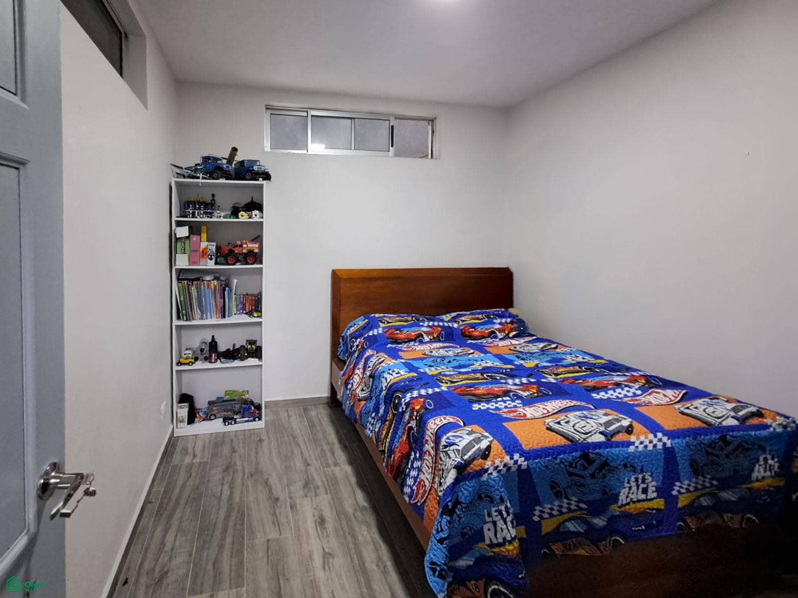 San Isidro, San Isidro, Grecia, Alajuela, Costa Rica 20503