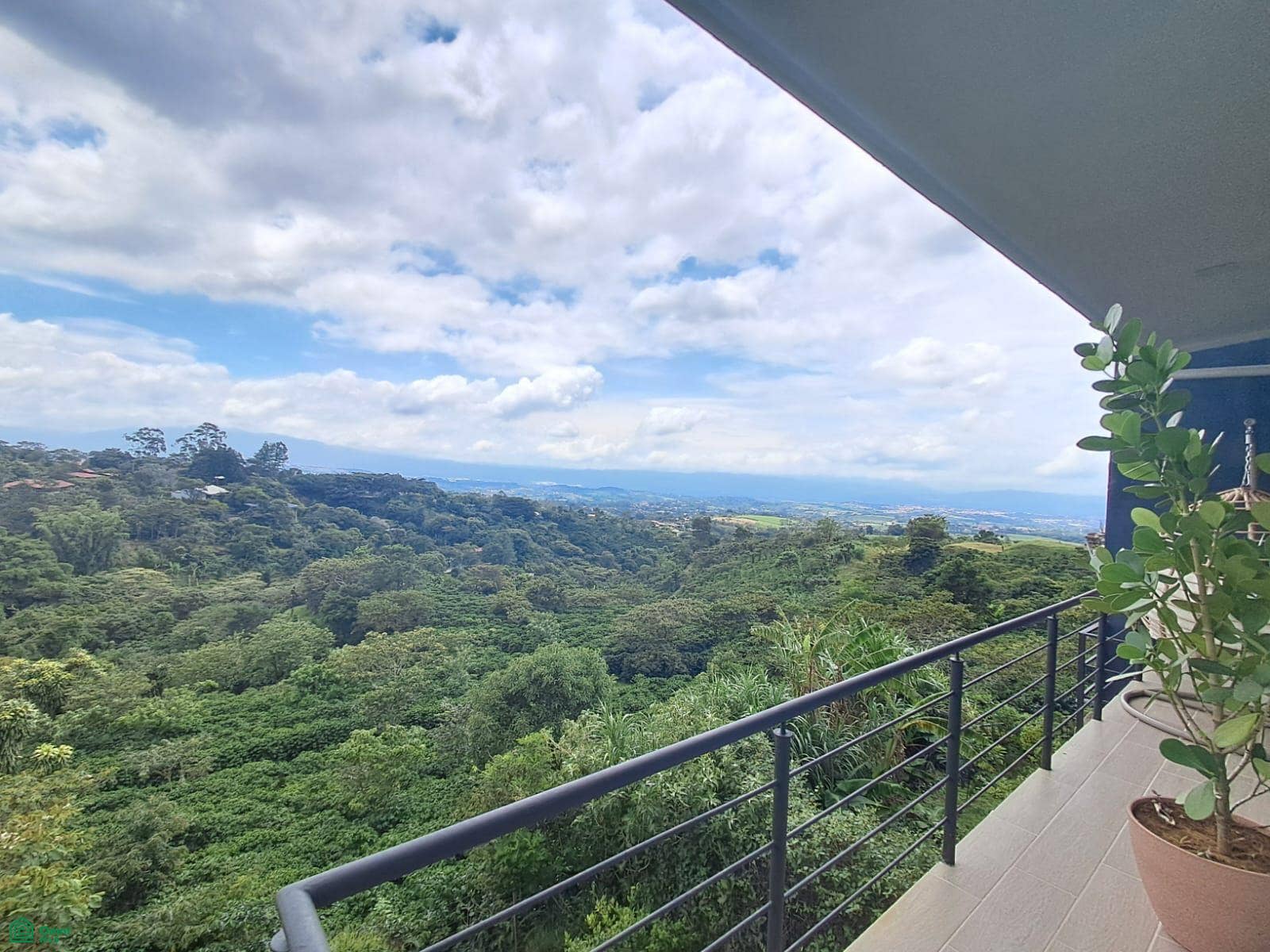San Isidro, San Isidro, Grecia, Alajuela, Costa Rica 20503