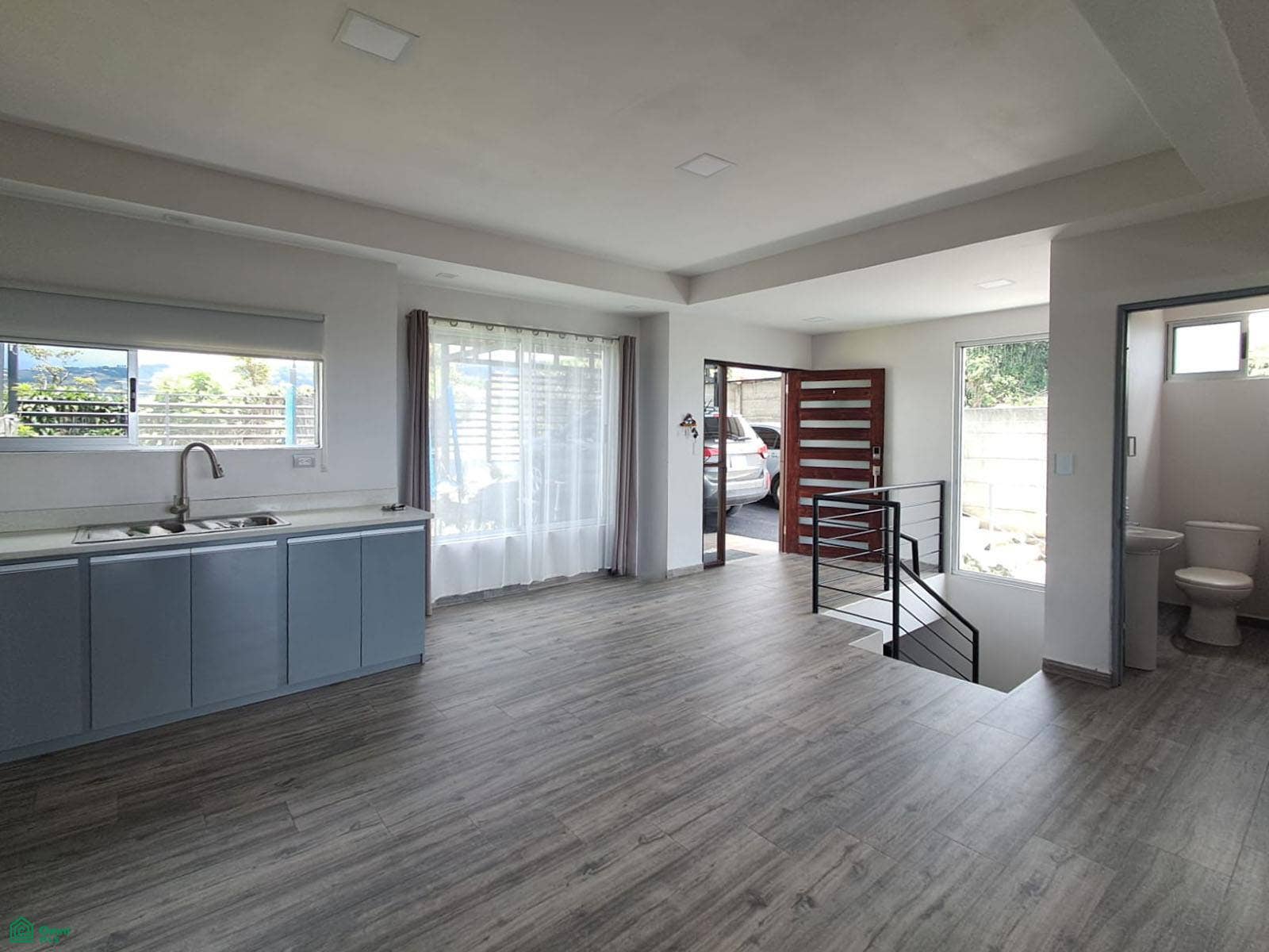 San Isidro, San Isidro, Grecia, Alajuela, Costa Rica 20503
