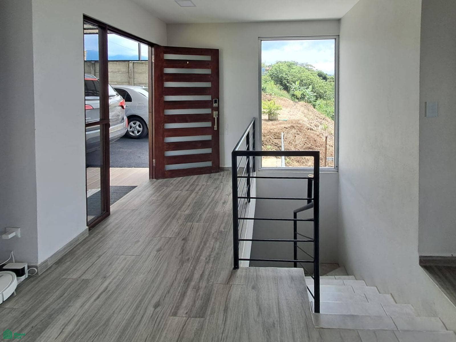 San Isidro, San Isidro, Grecia, Alajuela, Costa Rica 20503