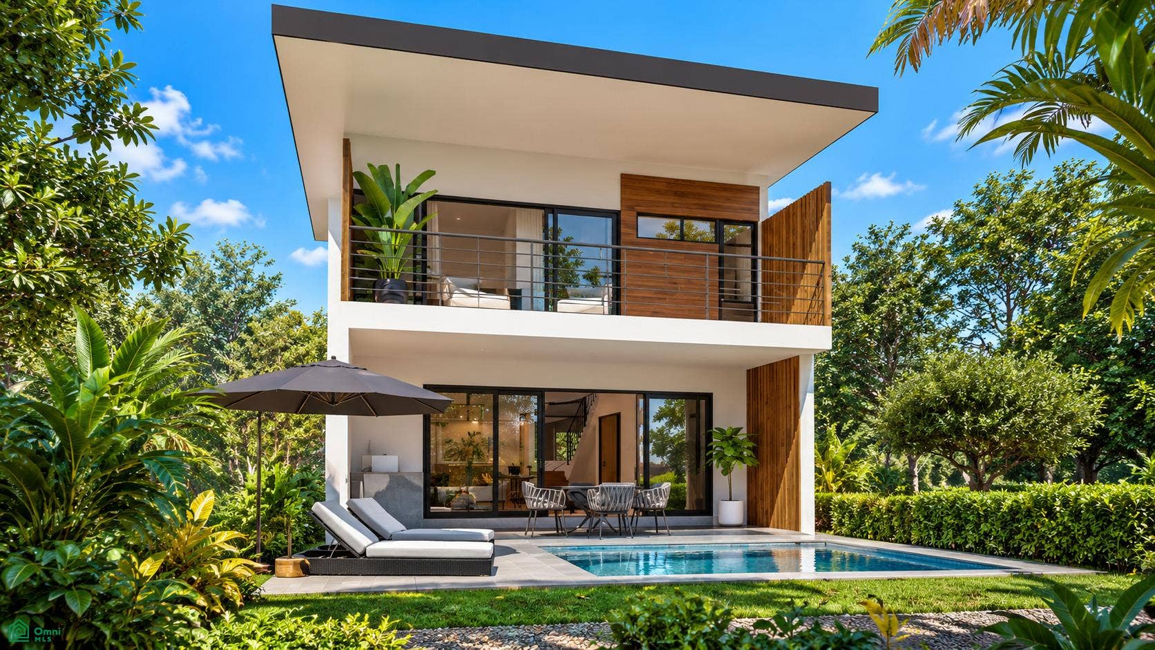 Ruta Nacional 34 / Costanera Sur, Quebrada Seca, Jac, Garabito, Puntarenas, Costa Rica 61101 Ruta Nacional 34 / Costanera Sur, Quebrada Seca, Jac, Garabito, Puntarenas, Costa Rica 61101