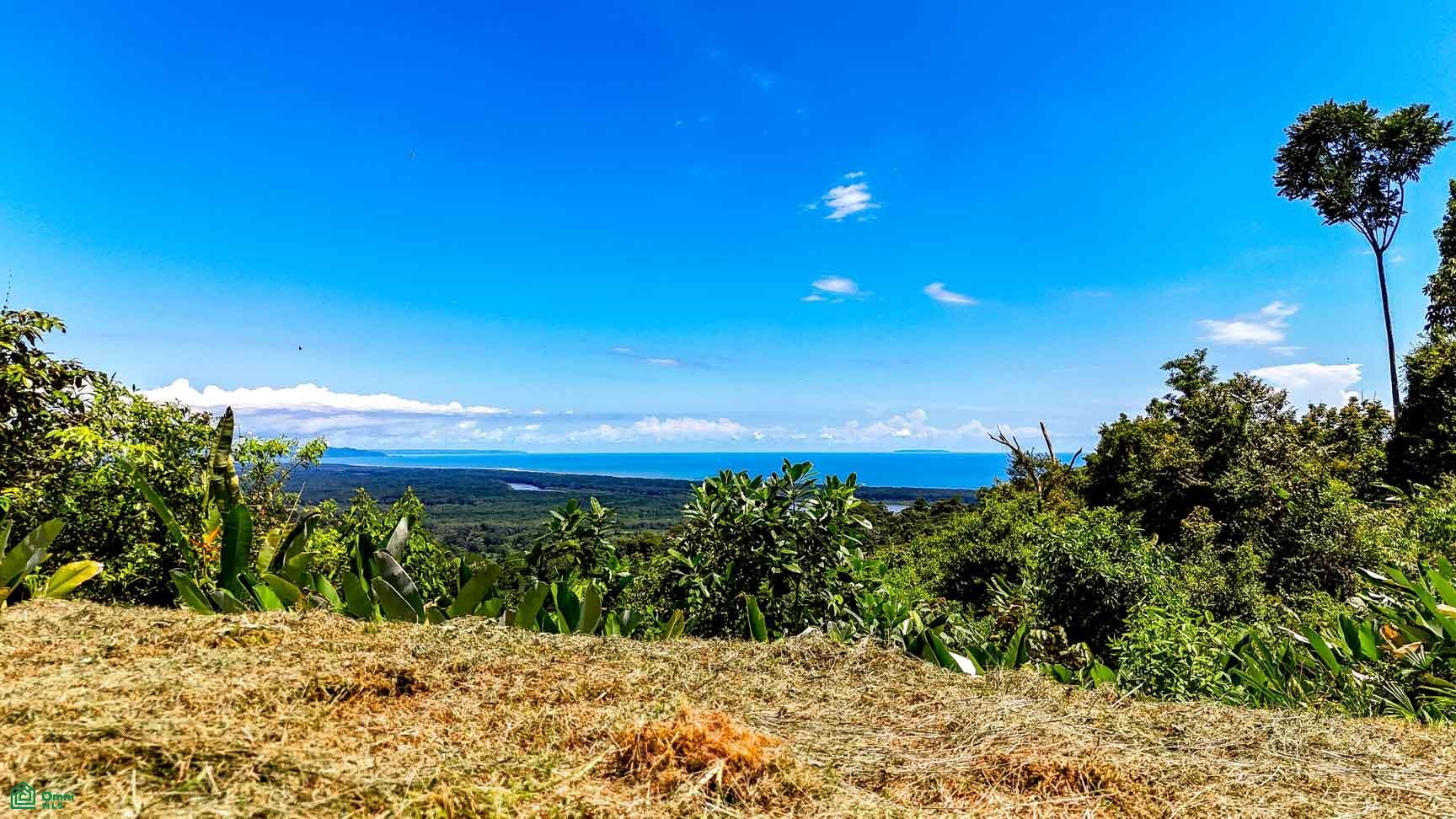 Tres Rios, Costa Azul, Tres Rios, Puerto Corts, Osa, Puntarenas, Costa Rica 60501