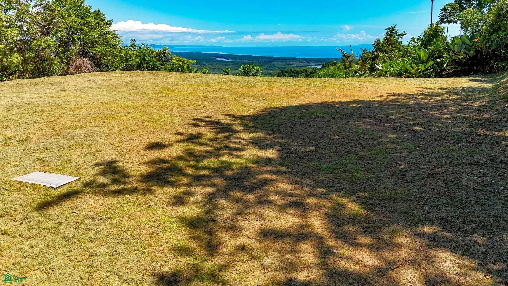 Tres Rios, Costa Azul, Tres Rios, Puerto Corts, Osa, Puntarenas, Costa Rica 60501