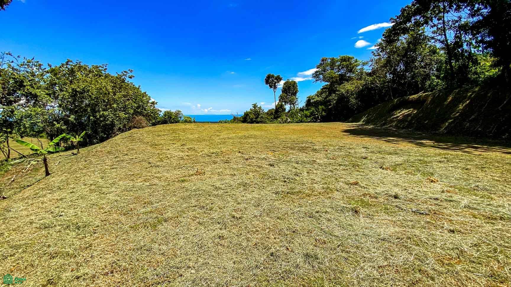 Tres Rios, Costa Azul, Tres Rios, Puerto Corts, Osa, Puntarenas, Costa Rica 60501