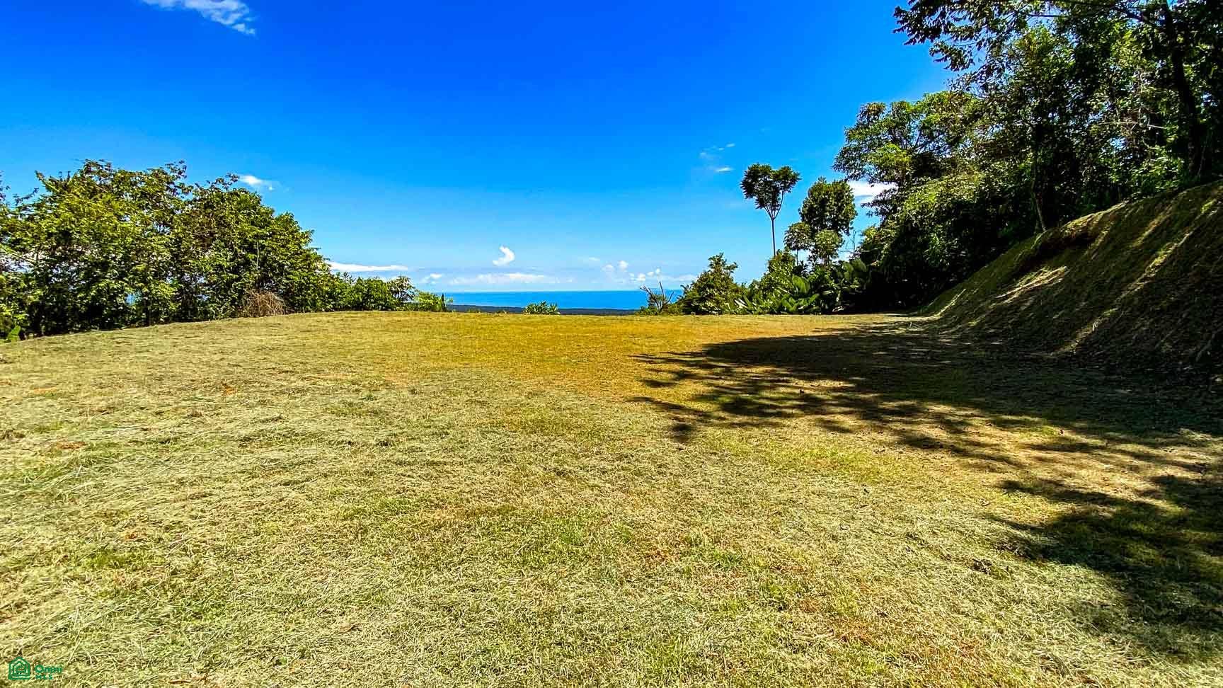Tres Rios, Costa Azul, Tres Rios, Puerto Corts, Osa, Puntarenas, Costa Rica 60501