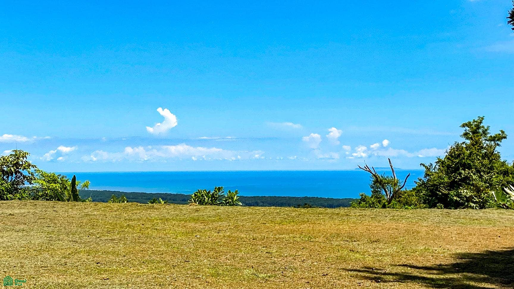 Tres Rios, Costa Azul, Tres Rios, Puerto Corts, Osa, Puntarenas, Costa Rica 60501