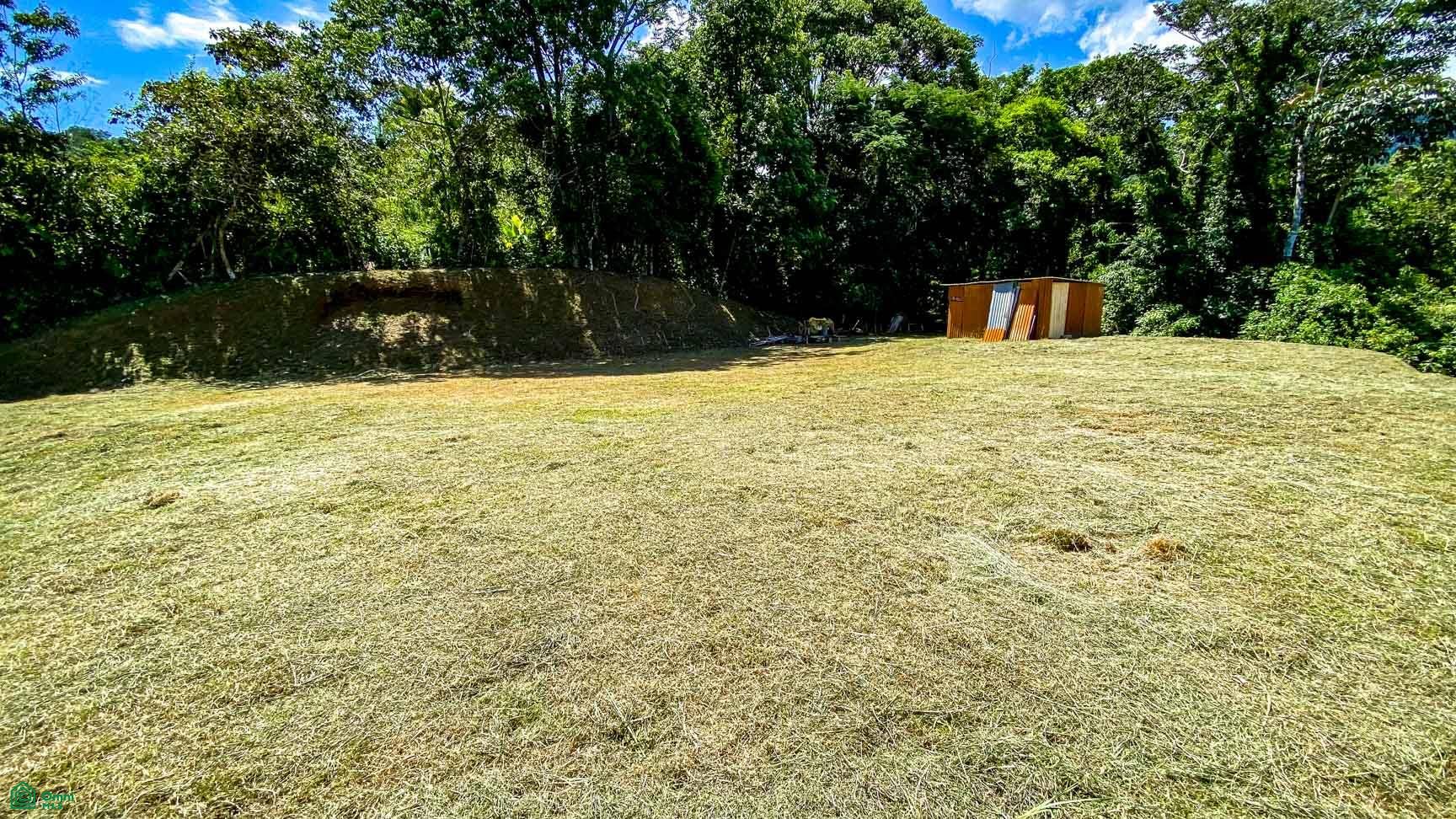 Tres Rios, Costa Azul, Tres Rios, Puerto Corts, Osa, Puntarenas, Costa Rica 60501