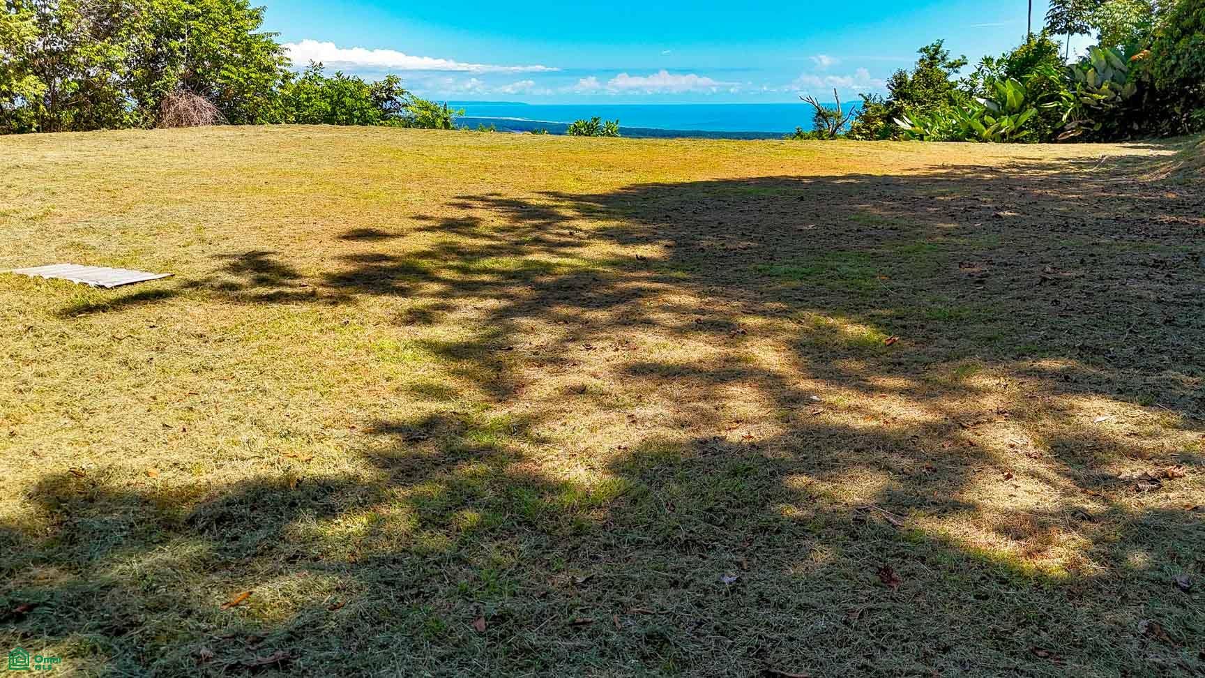Tres Rios, Costa Azul, Tres Rios, Puerto Corts, Osa, Puntarenas, Costa Rica 60501