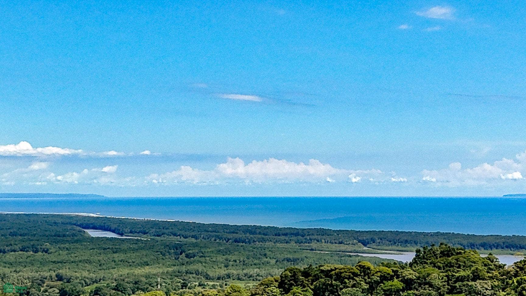 Tres Rios, Costa Azul, Tres Rios, Puerto Corts, Osa, Puntarenas, Costa Rica 60501