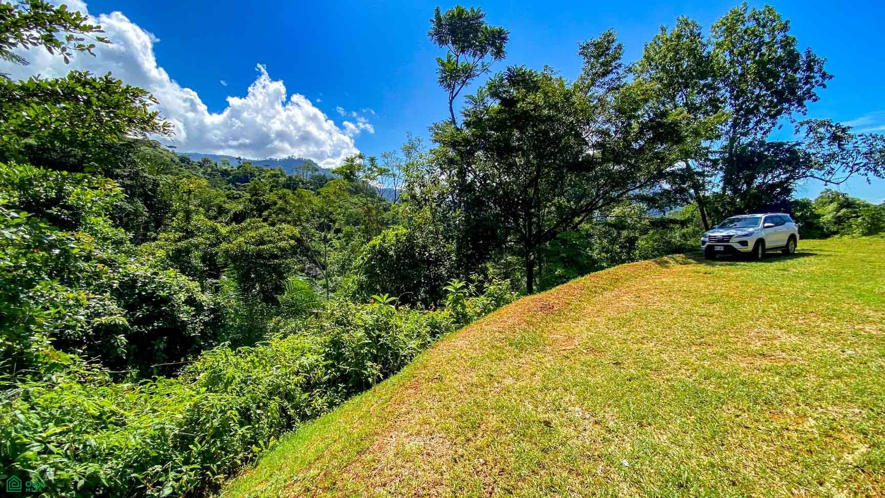 Tres Rios, Costa Azul, Tres Rios, Puerto Corts, Osa, Puntarenas, Costa Rica 60501 Tres Rios, Costa Azul, Tres Rios, Puerto Corts, Osa, Puntarenas, Costa Rica 60501