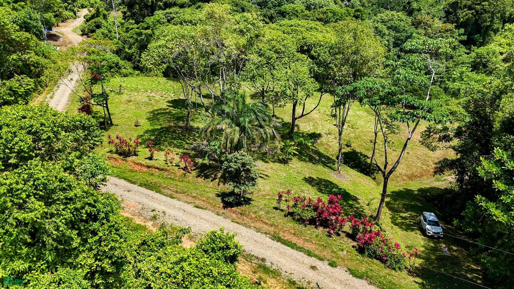 Tres Rios, Costa Azul, Tres Rios, Puerto Corts, Osa, Puntarenas, Costa Rica 60501 Tres Rios, Costa Azul, Tres Rios, Puerto Corts, Osa, Puntarenas, Costa Rica 60501