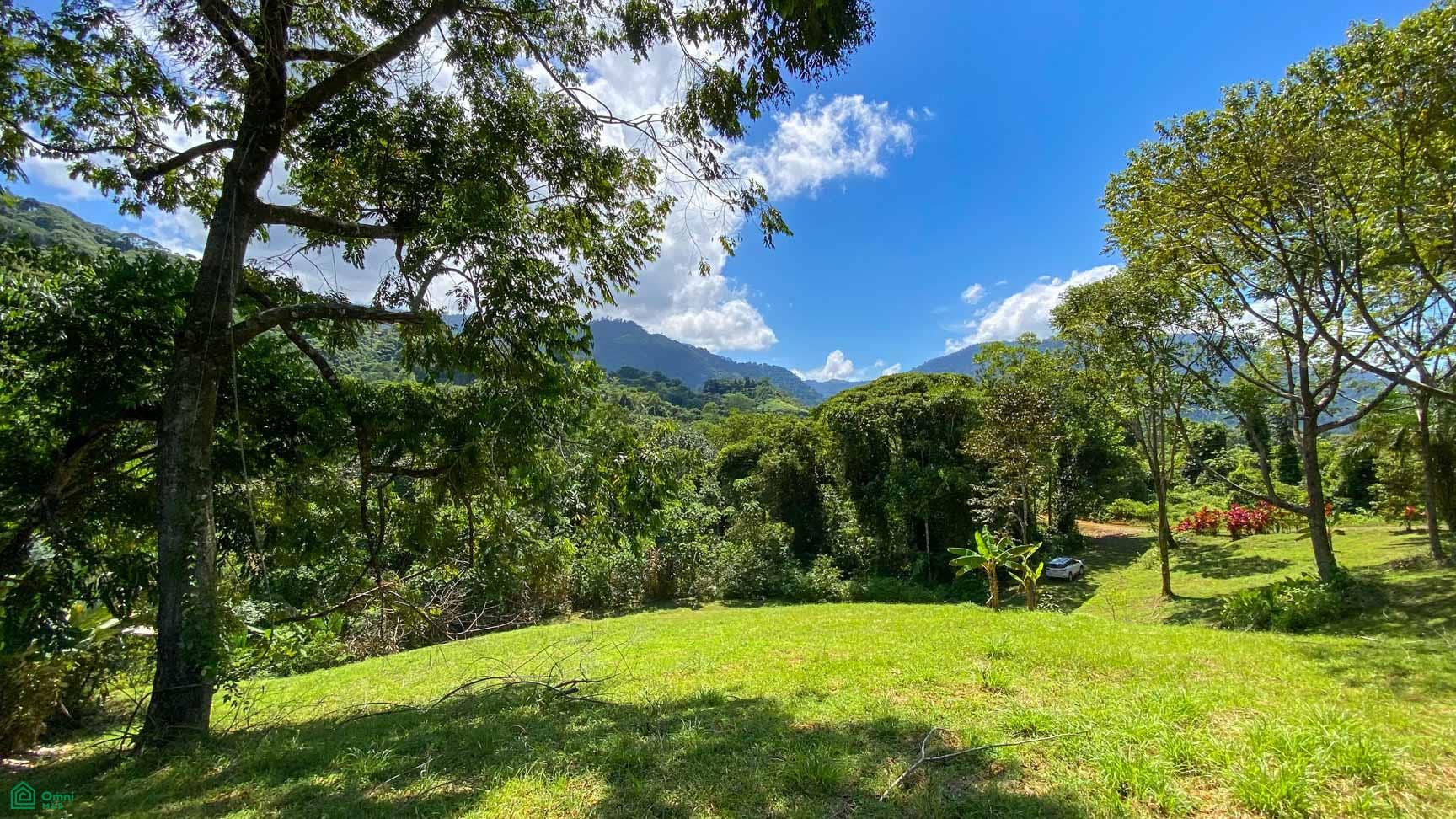 Tres Rios, Costa Azul, Tres Rios, Puerto Corts, Osa, Puntarenas, Costa Rica 60501 Tres Rios, Costa Azul, Tres Rios, Puerto Corts, Osa, Puntarenas, Costa Rica 60501
