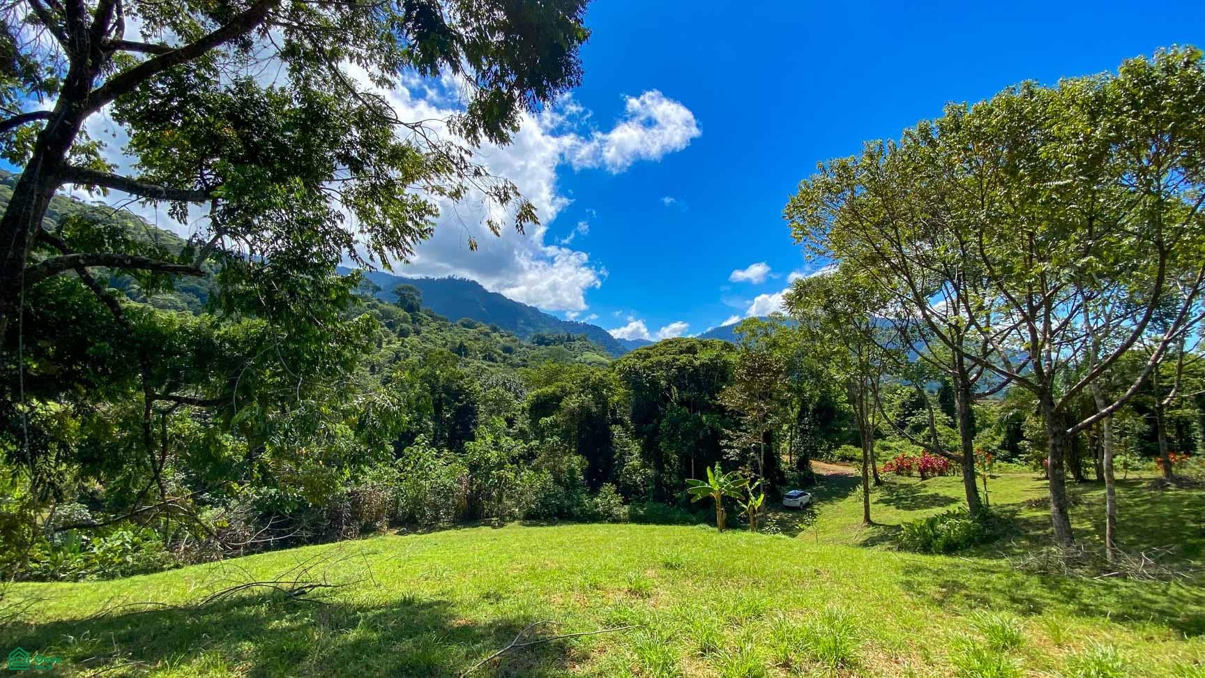 Tres Rios, Costa Azul, Tres Rios, Puerto Corts, Osa, Puntarenas, Costa Rica 60501 Tres Rios, Costa Azul, Tres Rios, Puerto Corts, Osa, Puntarenas, Costa Rica 60501