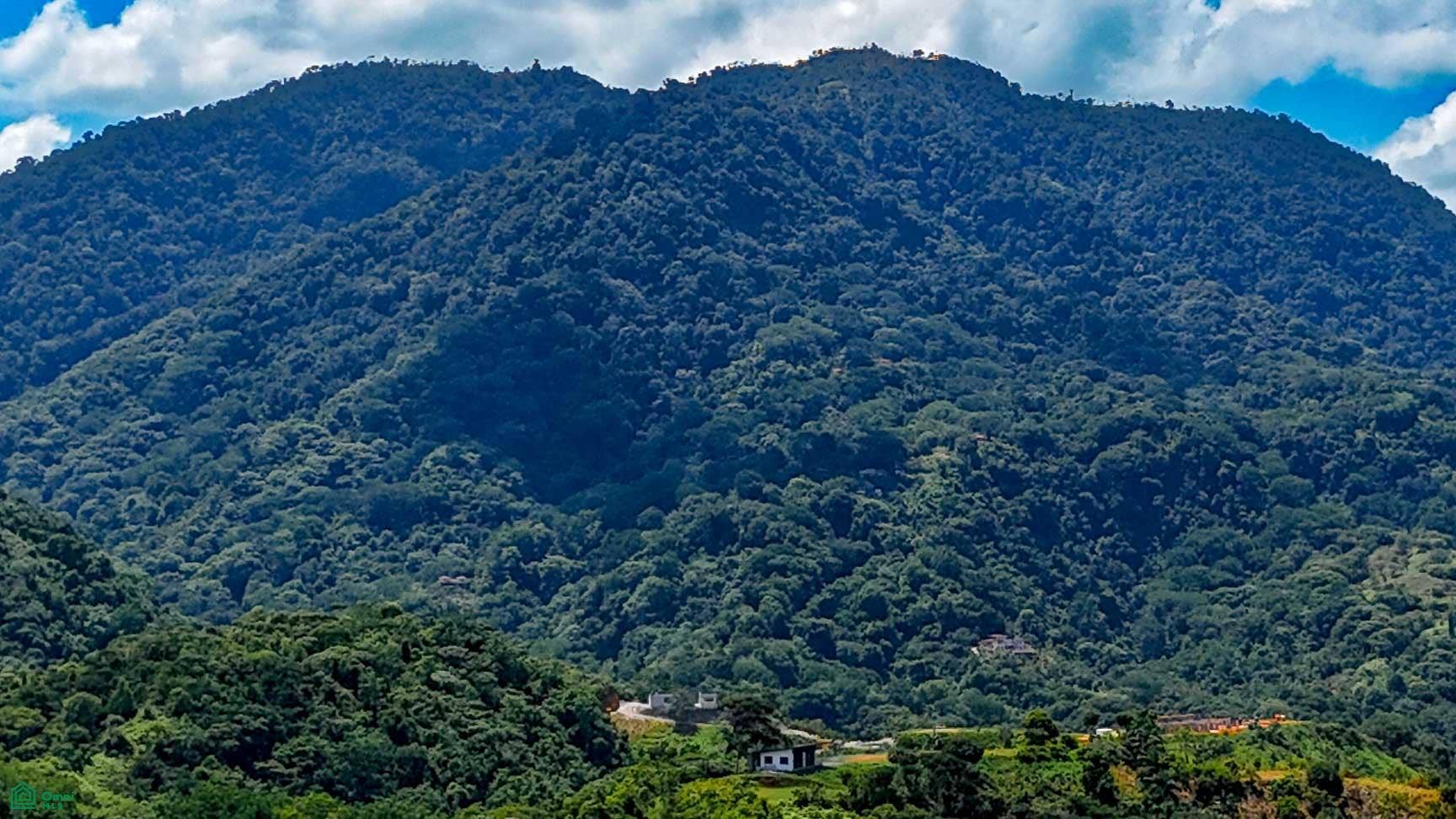 Tres Rios, Costa Azul, Tres Rios, Puerto Corts, Osa, Puntarenas, Costa Rica 60501 Tres Rios, Costa Azul, Tres Rios, Puerto Corts, Osa, Puntarenas, Costa Rica 60501