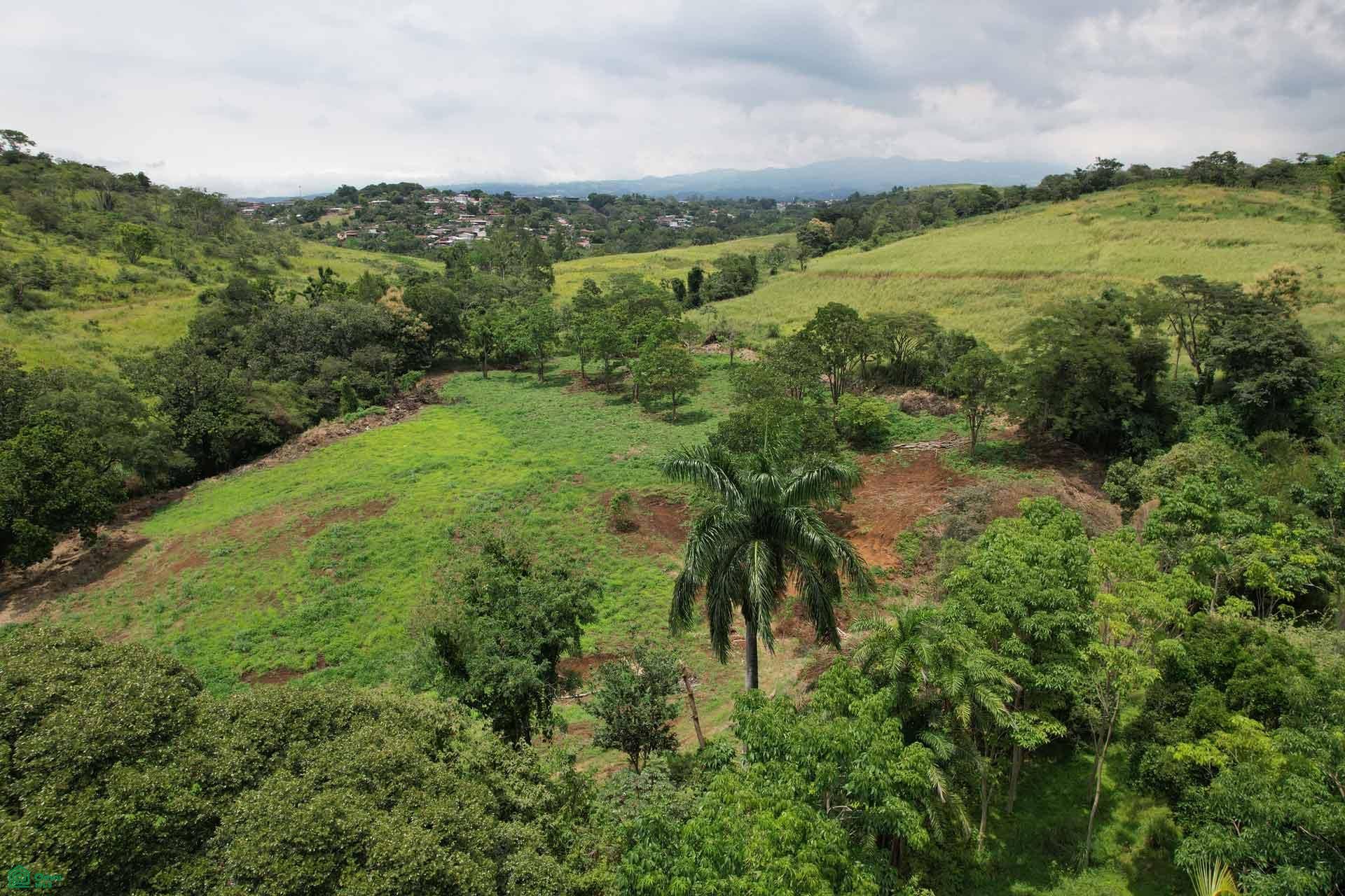 Los Ángeles, Grecia, Grecia, Alajuela, Costa Rica 20530 Los Ángeles, Grecia, Grecia, Alajuela, Costa Rica 20530