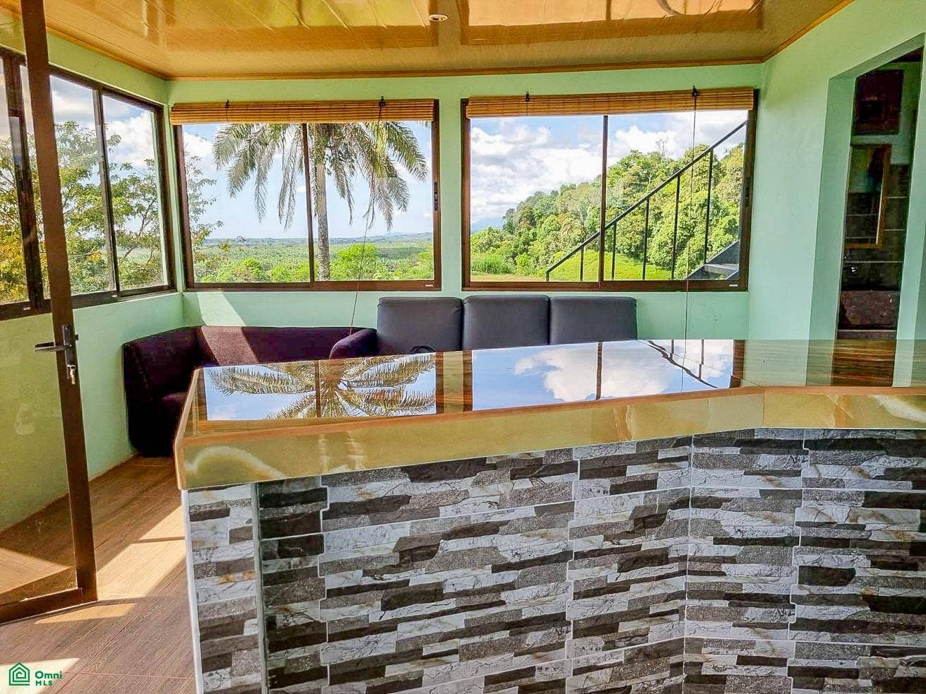 Palmar, Osa, Palmar, Puerto Corts, Osa, Puntarenas, Costa Rica 60501