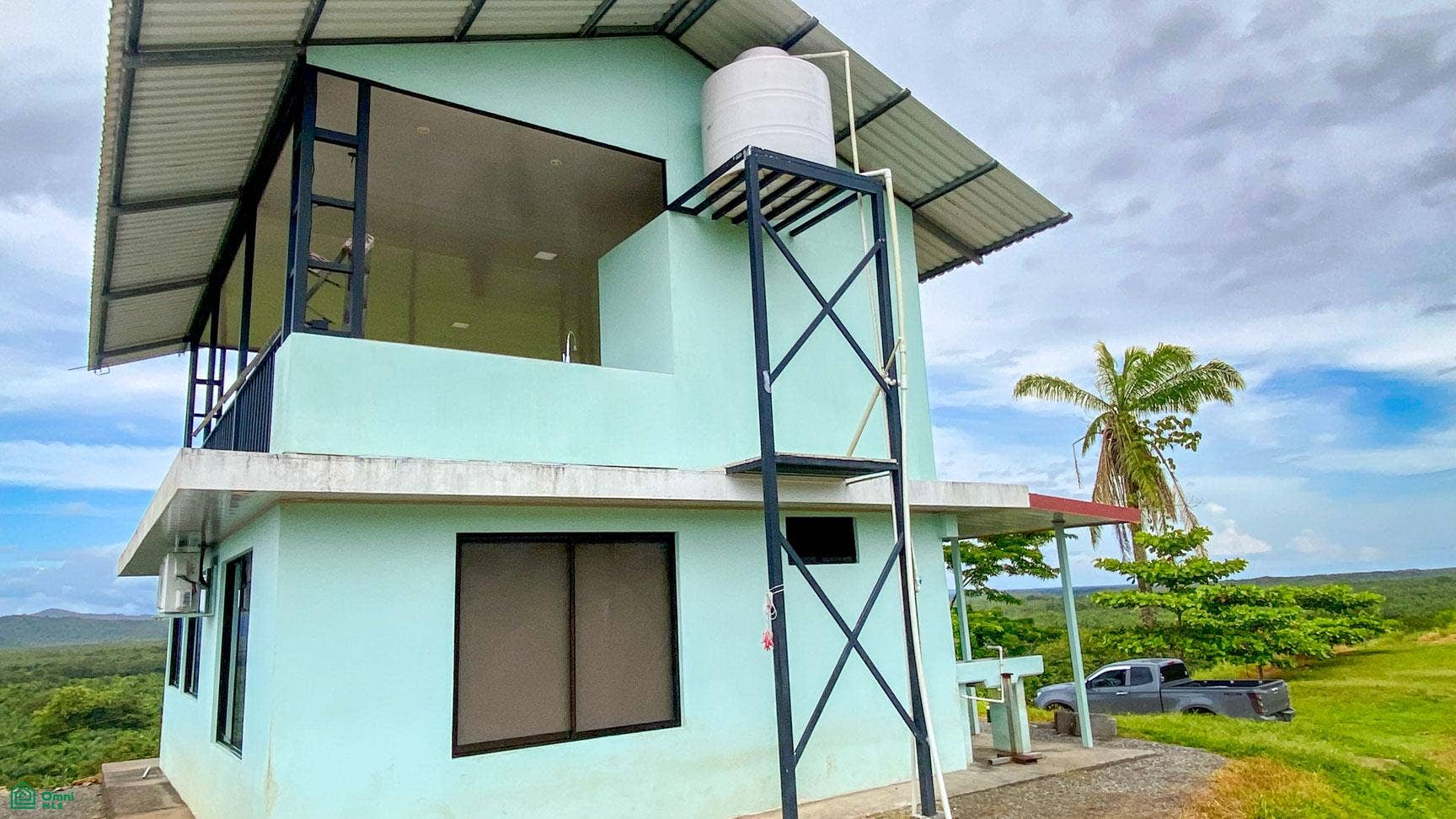 Palmar, Osa, Palmar, Puerto Corts, Osa, Puntarenas, Costa Rica 60501
