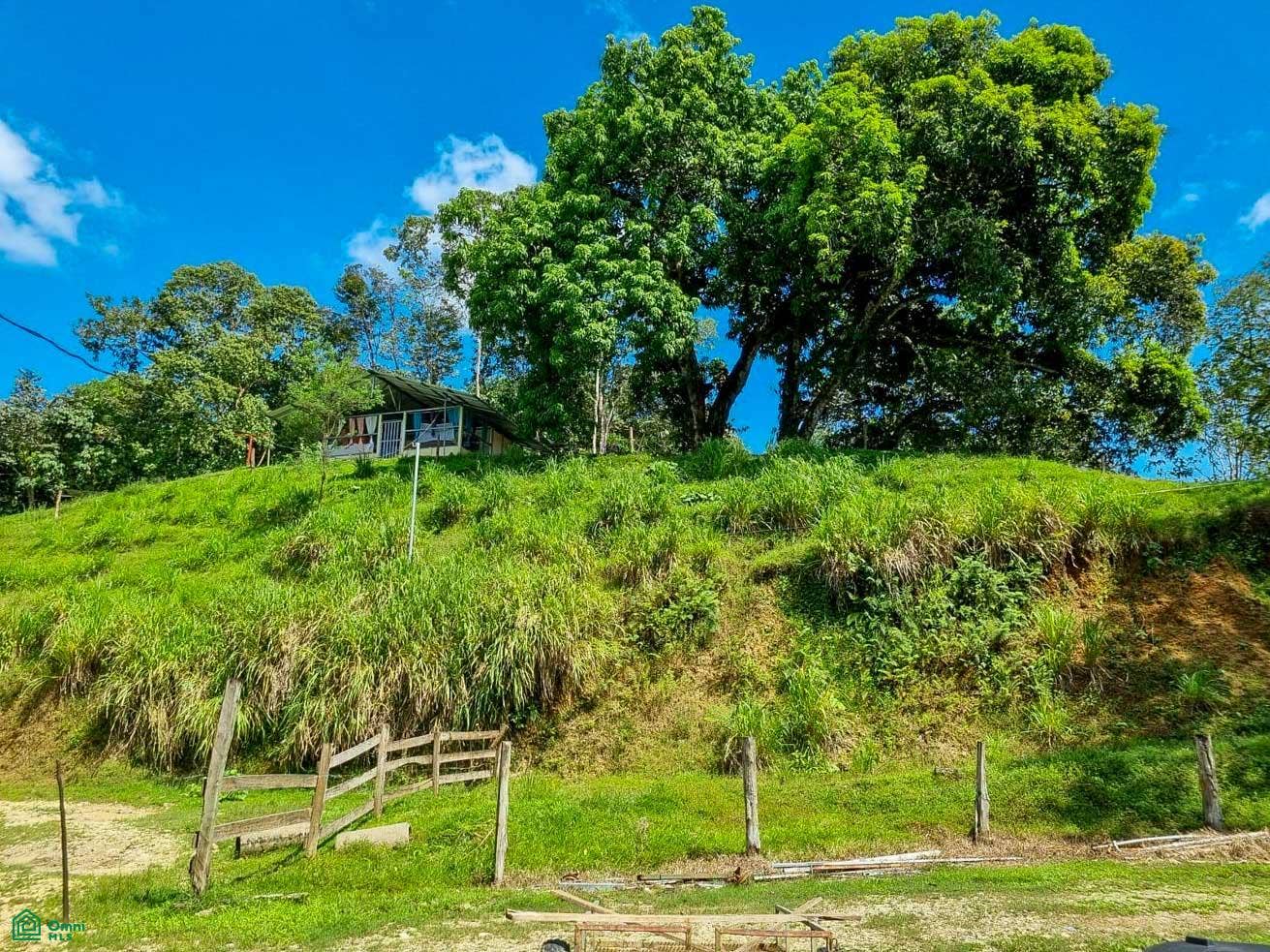 Palmar, Osa, Palmar, Puerto Corts, Osa, Puntarenas, Costa Rica 60501
