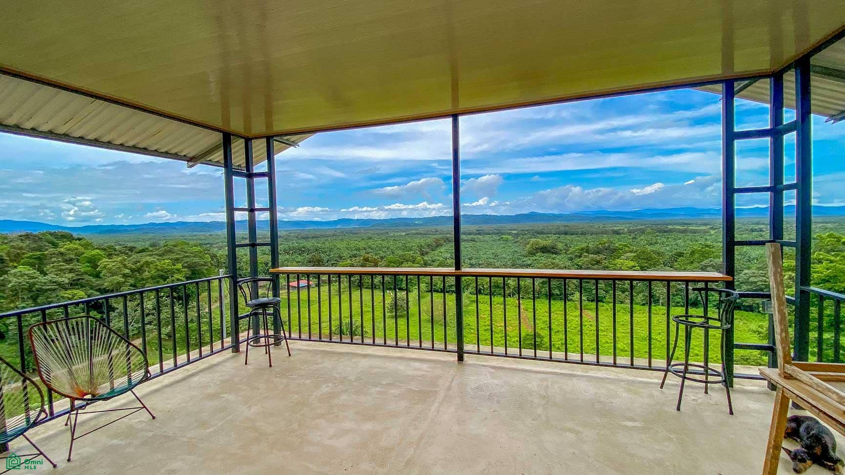 Palmar, Osa, Palmar, Puerto Corts, Osa, Puntarenas, Costa Rica 60501