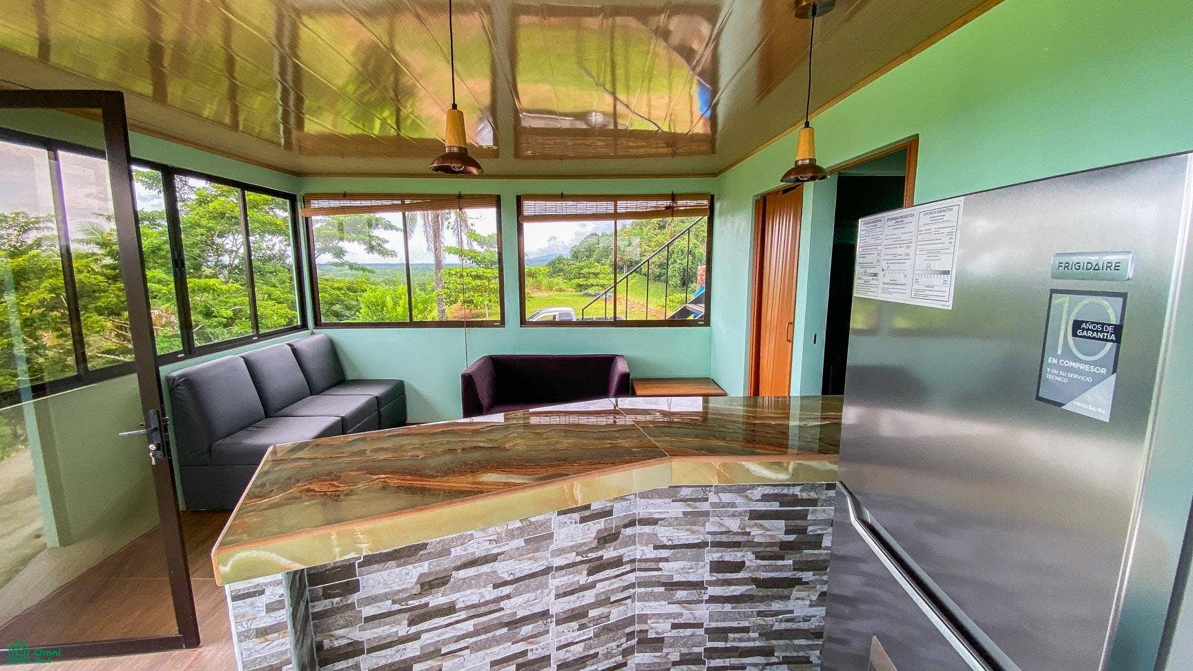 Palmar, Osa, Palmar, Puerto Corts, Osa, Puntarenas, Costa Rica 60501