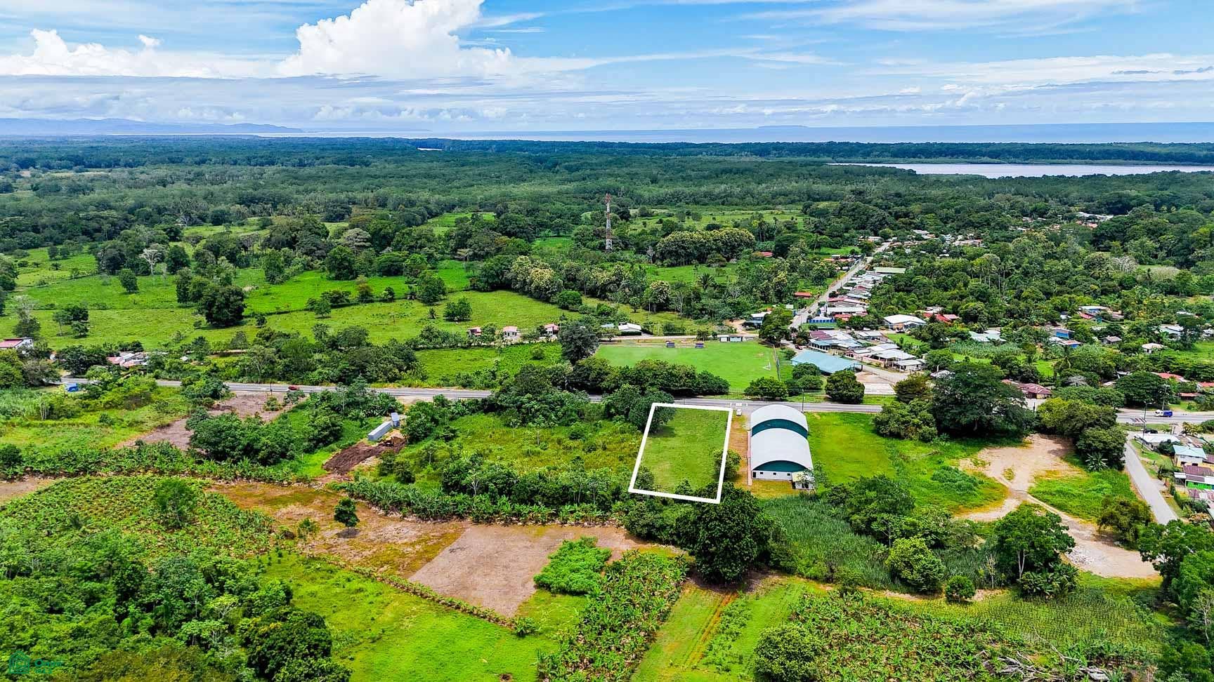 Coronado, Osa, Coronado, Osa, Puerto Corts, Osa, Puntarenas, Costa Rica 60501 Coronado, Osa, Coronado, Osa, Puerto Corts, Osa, Puntarenas, Costa Rica 60501