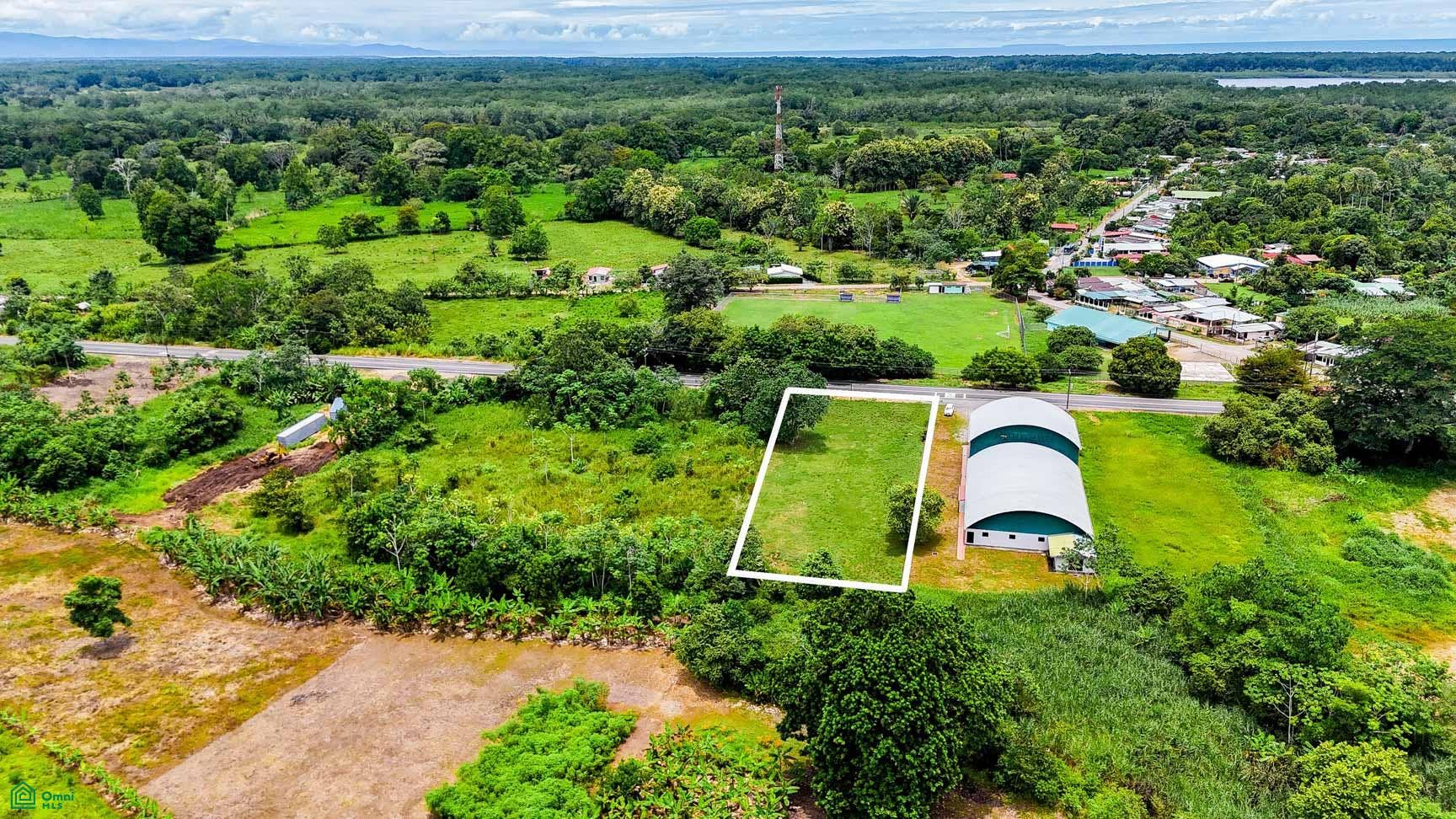 Coronado, Osa, Coronado, Osa, Puerto Corts, Osa, Puntarenas, Costa Rica 60501 Coronado, Osa, Coronado, Osa, Puerto Corts, Osa, Puntarenas, Costa Rica 60501