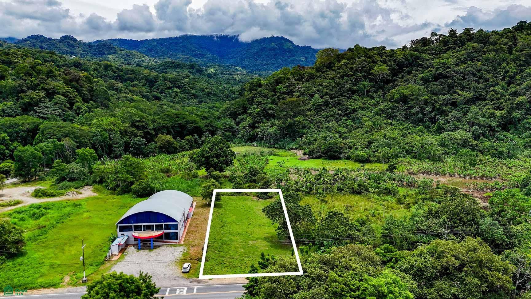 Coronado, Osa, Coronado, Osa, Puerto Corts, Osa, Puntarenas, Costa Rica 60501 Coronado, Osa, Coronado, Osa, Puerto Corts, Osa, Puntarenas, Costa Rica 60501