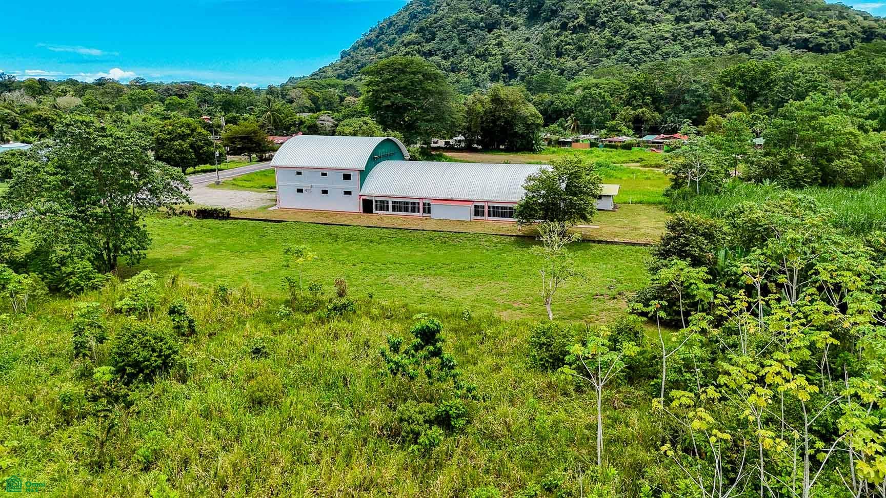 Coronado, Osa, Coronado, Osa, Puerto Corts, Osa, Puntarenas, Costa Rica 60501 Coronado, Osa, Coronado, Osa, Puerto Corts, Osa, Puntarenas, Costa Rica 60501