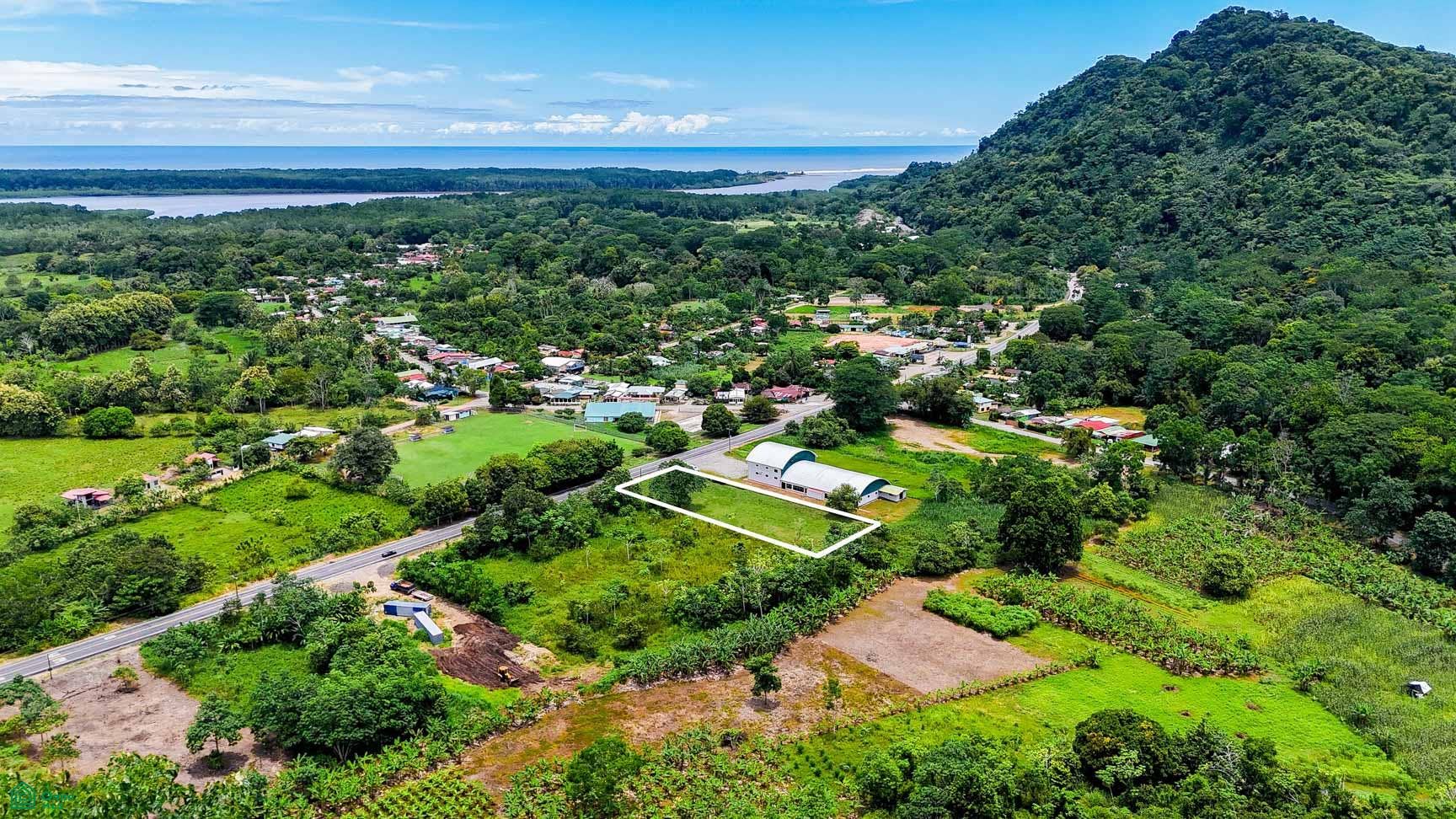 Coronado, Osa, Coronado, Osa, Puerto Corts, Osa, Puntarenas, Costa Rica 60501 Coronado, Osa, Coronado, Osa, Puerto Corts, Osa, Puntarenas, Costa Rica 60501