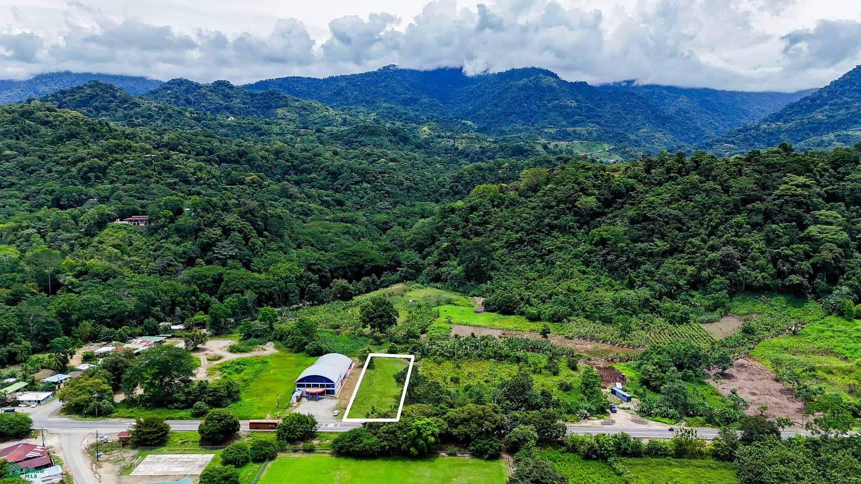 Coronado, Osa, Coronado, Osa, Puerto Corts, Osa, Puntarenas, Costa Rica 60501 Coronado, Osa, Coronado, Osa, Puerto Corts, Osa, Puntarenas, Costa Rica 60501